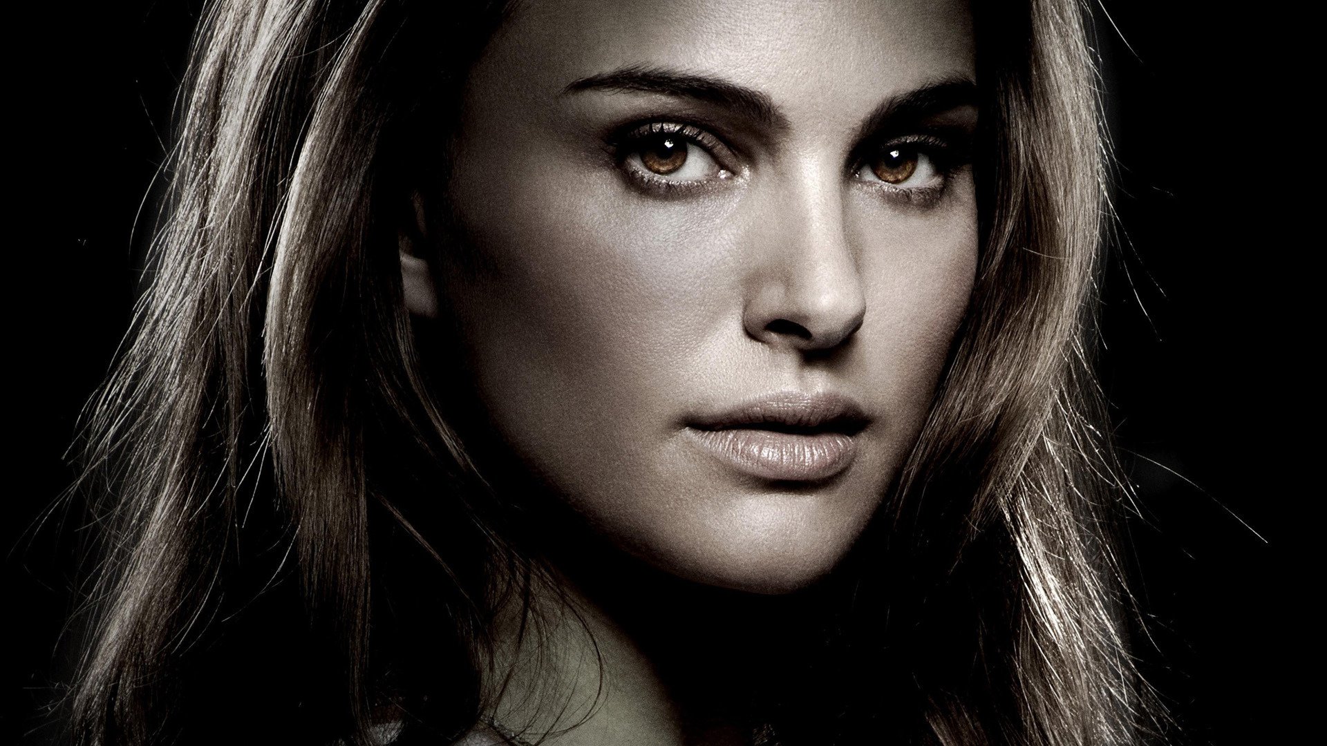 natalie portman thor the dark world girls movies&television