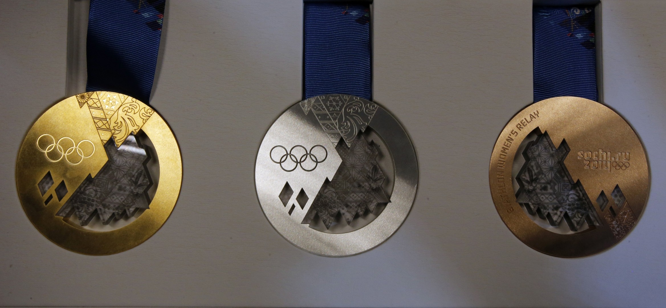 juegos olímpicos de invierno 2014 sochi 2014 medallas juegos olímpicos