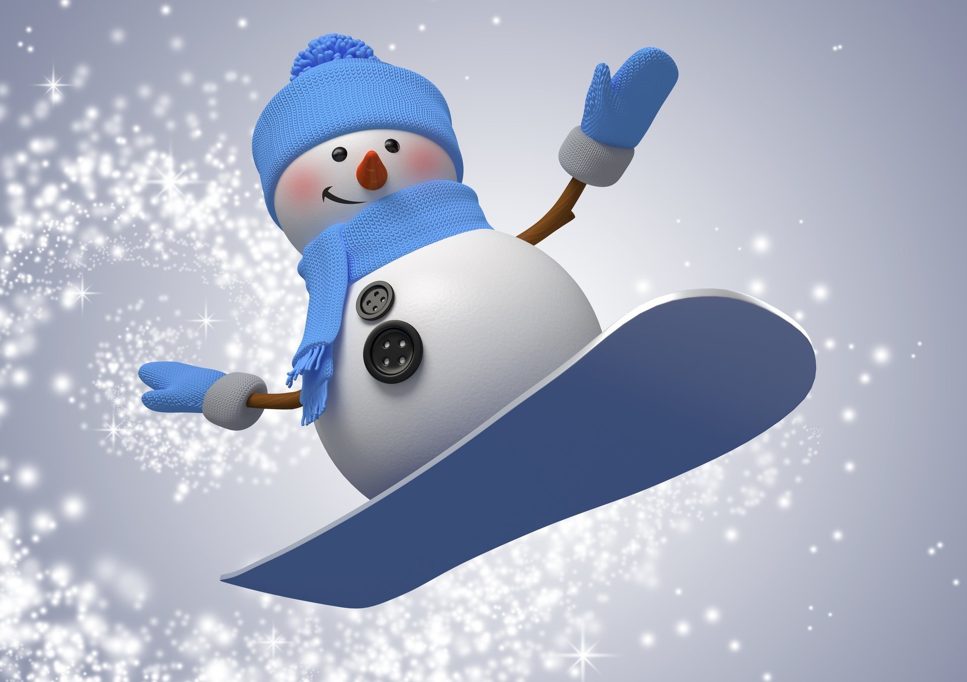 navidad snowman invierno muñeco de nieve nieve año nuevo