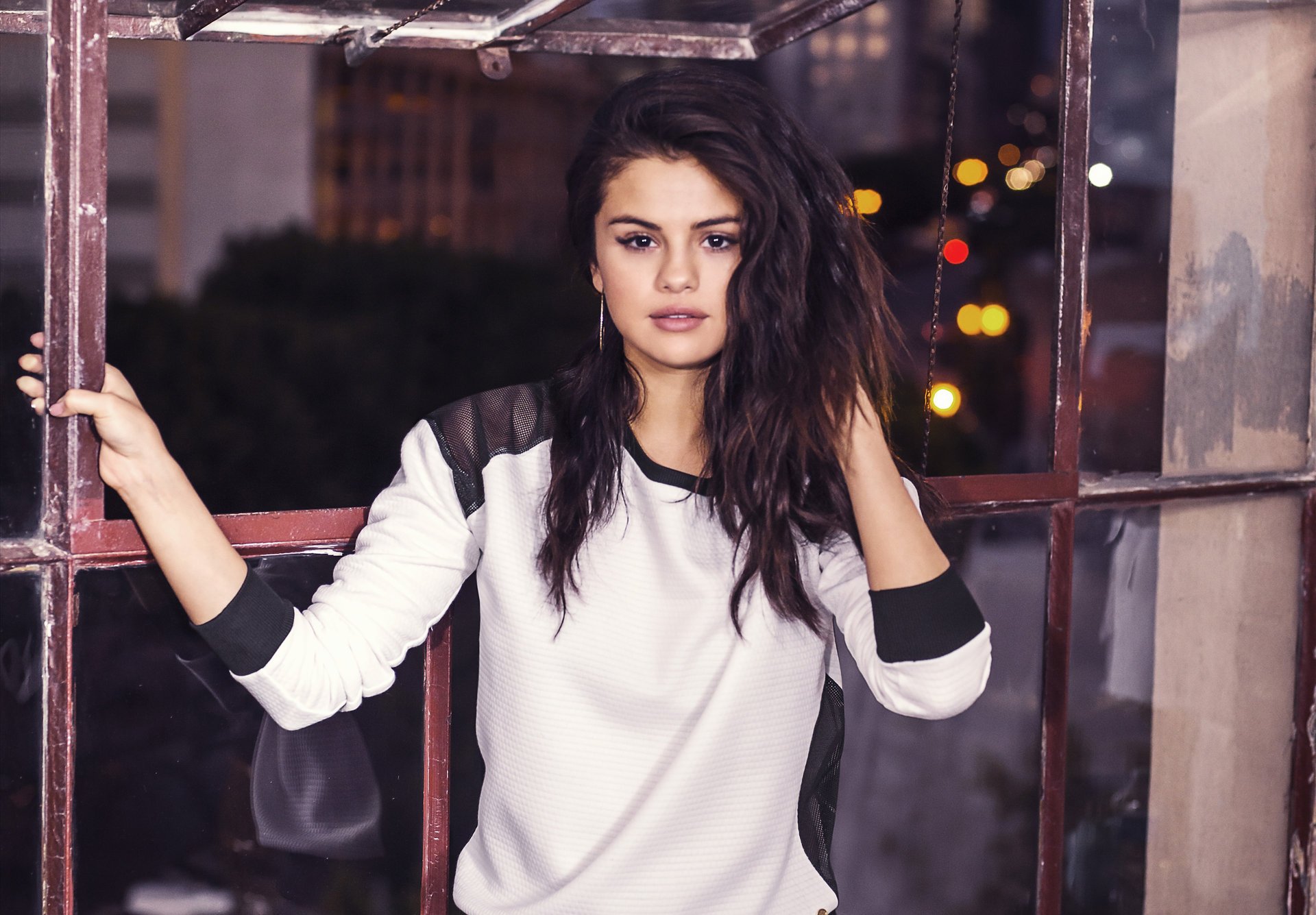 selena gomez adidas neo selena gomez fille modèle bombasse