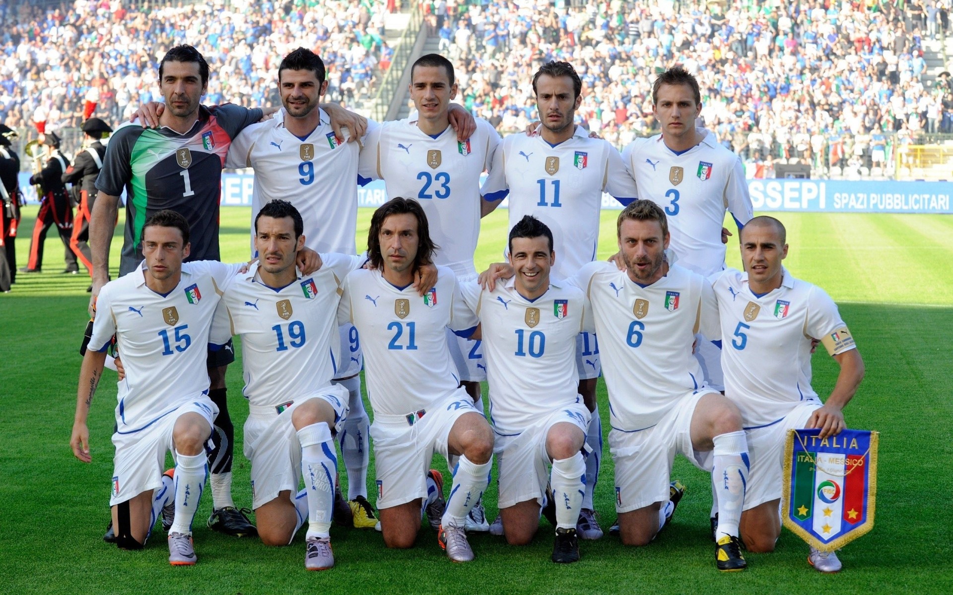 football footballeurs photographie équipe nationale