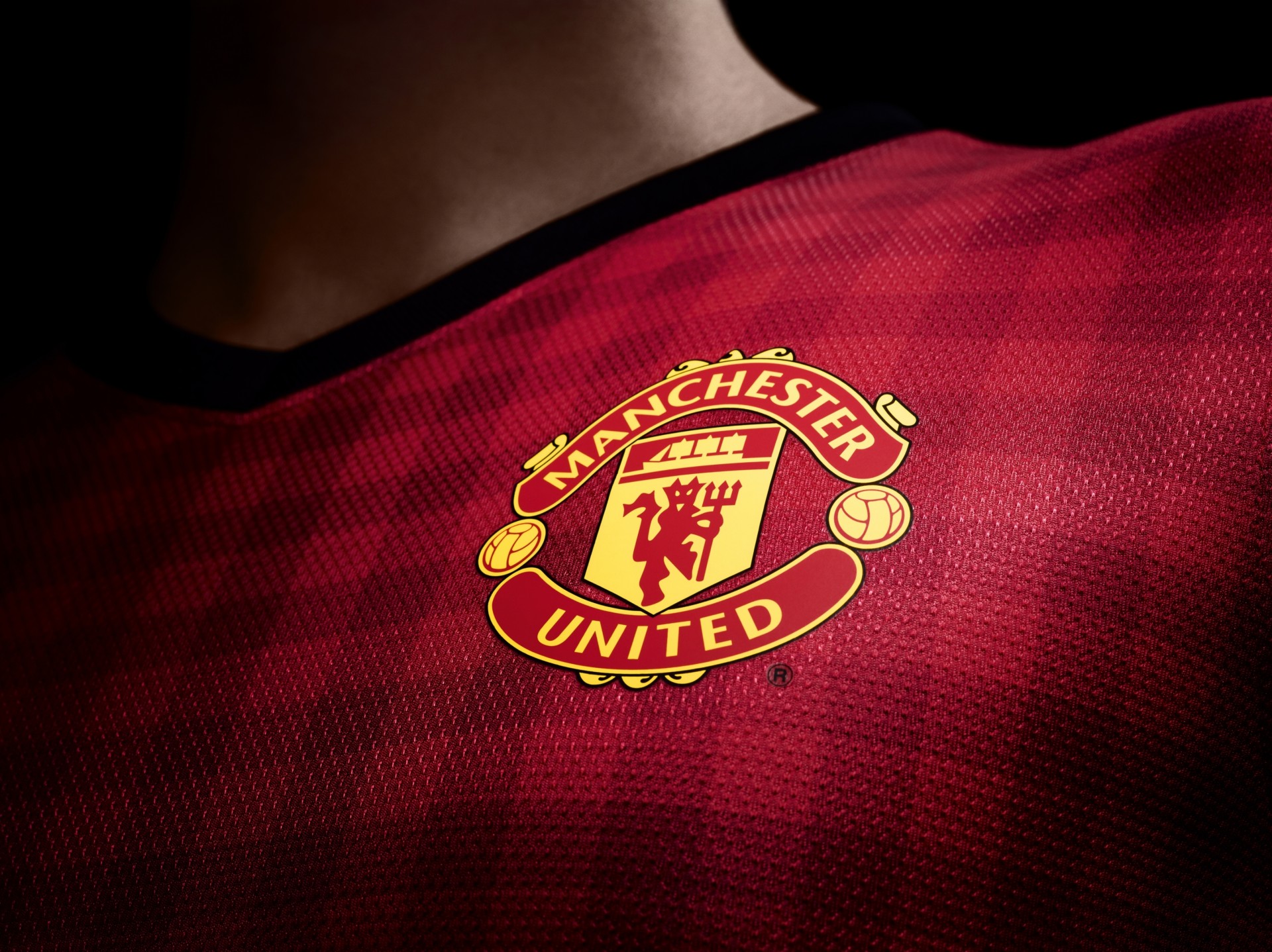 premier league manchester united