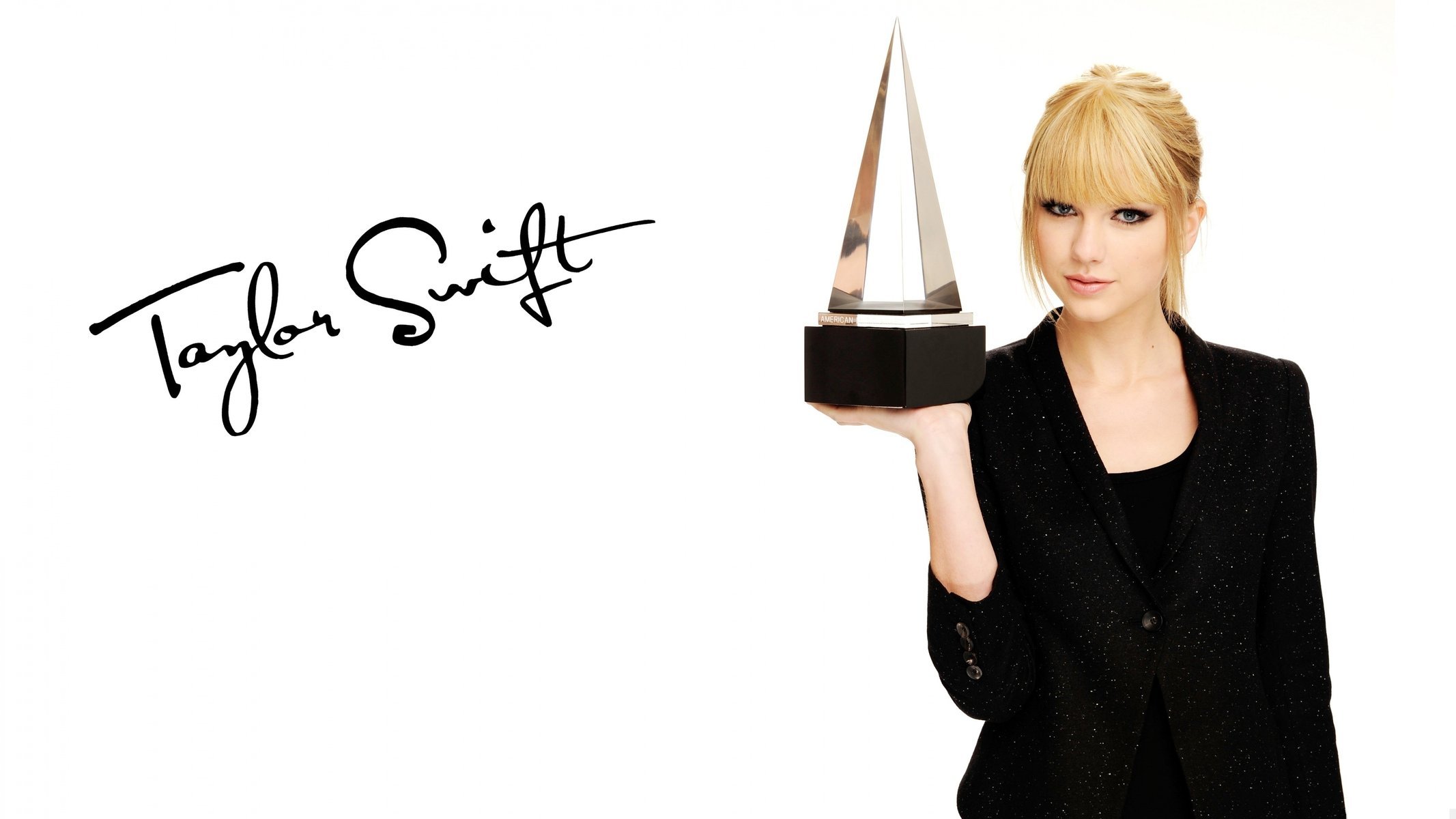 taylor swift ama 2010 taylor swift taylor alison swift sguardo cantante