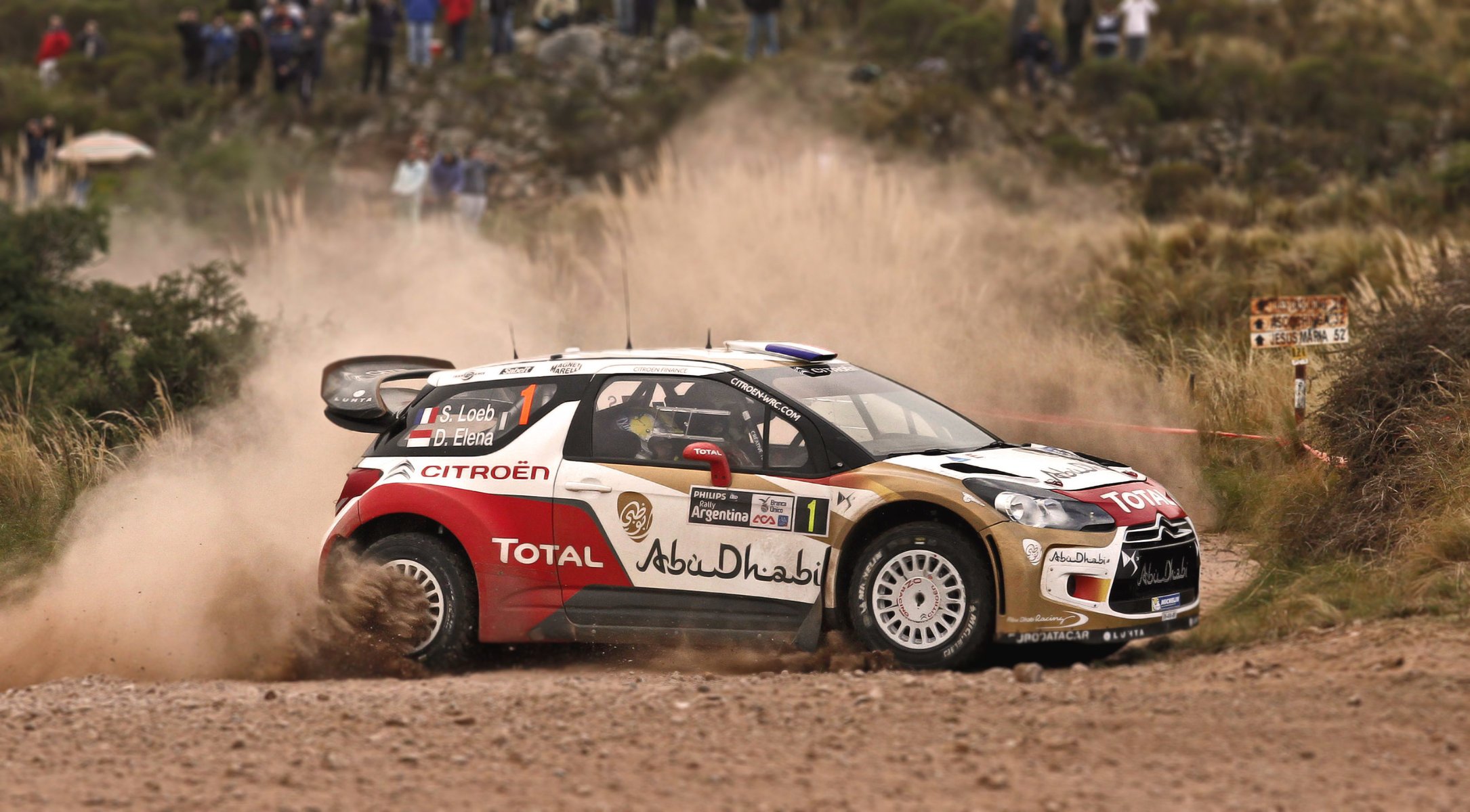 citroen car ds3 citroen auto rally sport wrc rally