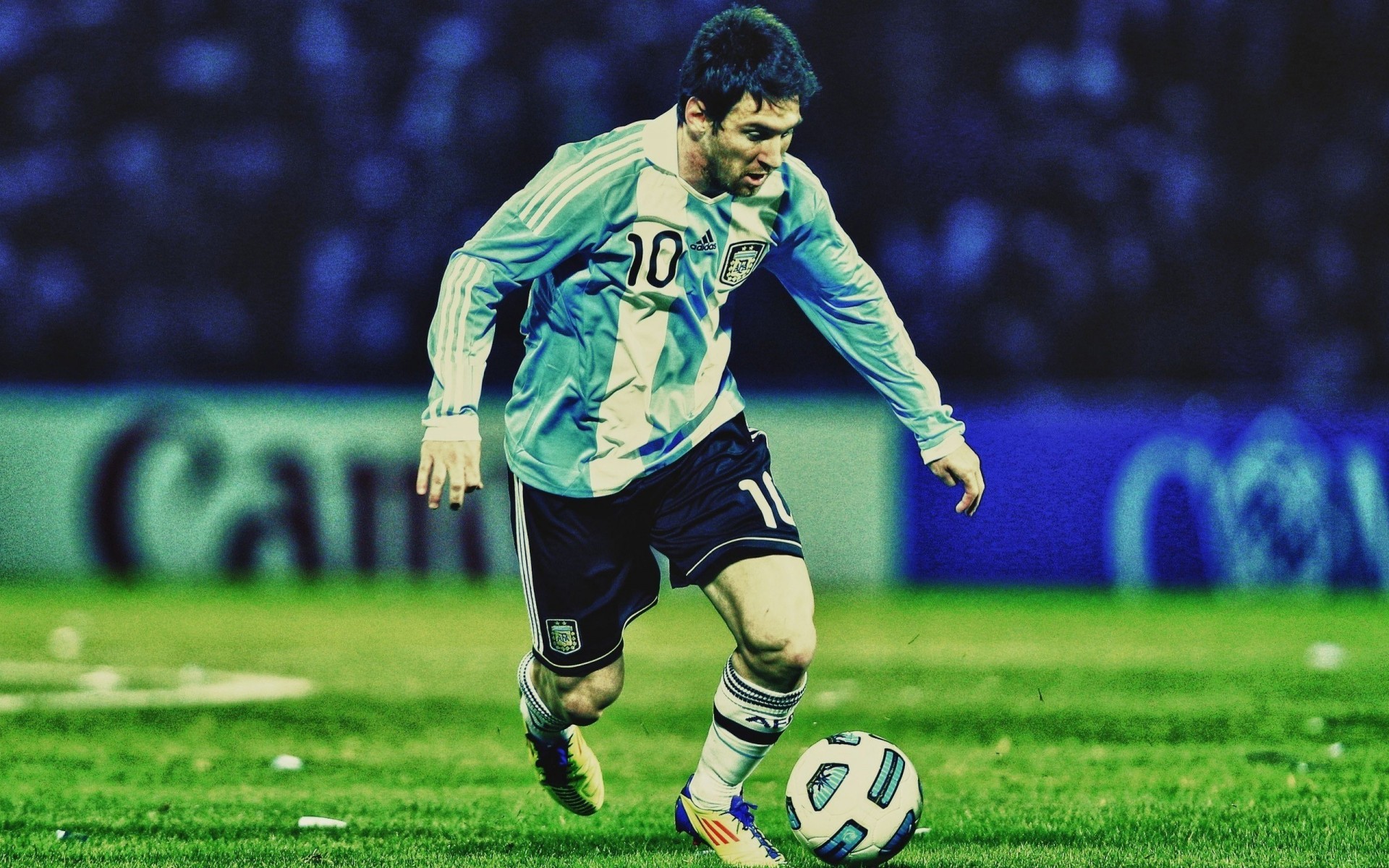 messi lionel messi löwe argentinien lionel fußball