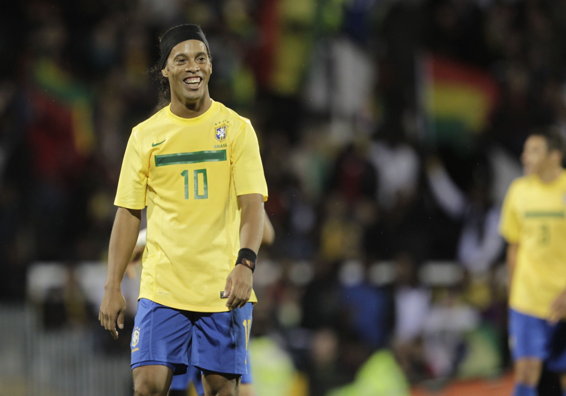 torres ronaldinho ronaldinyo football brazil