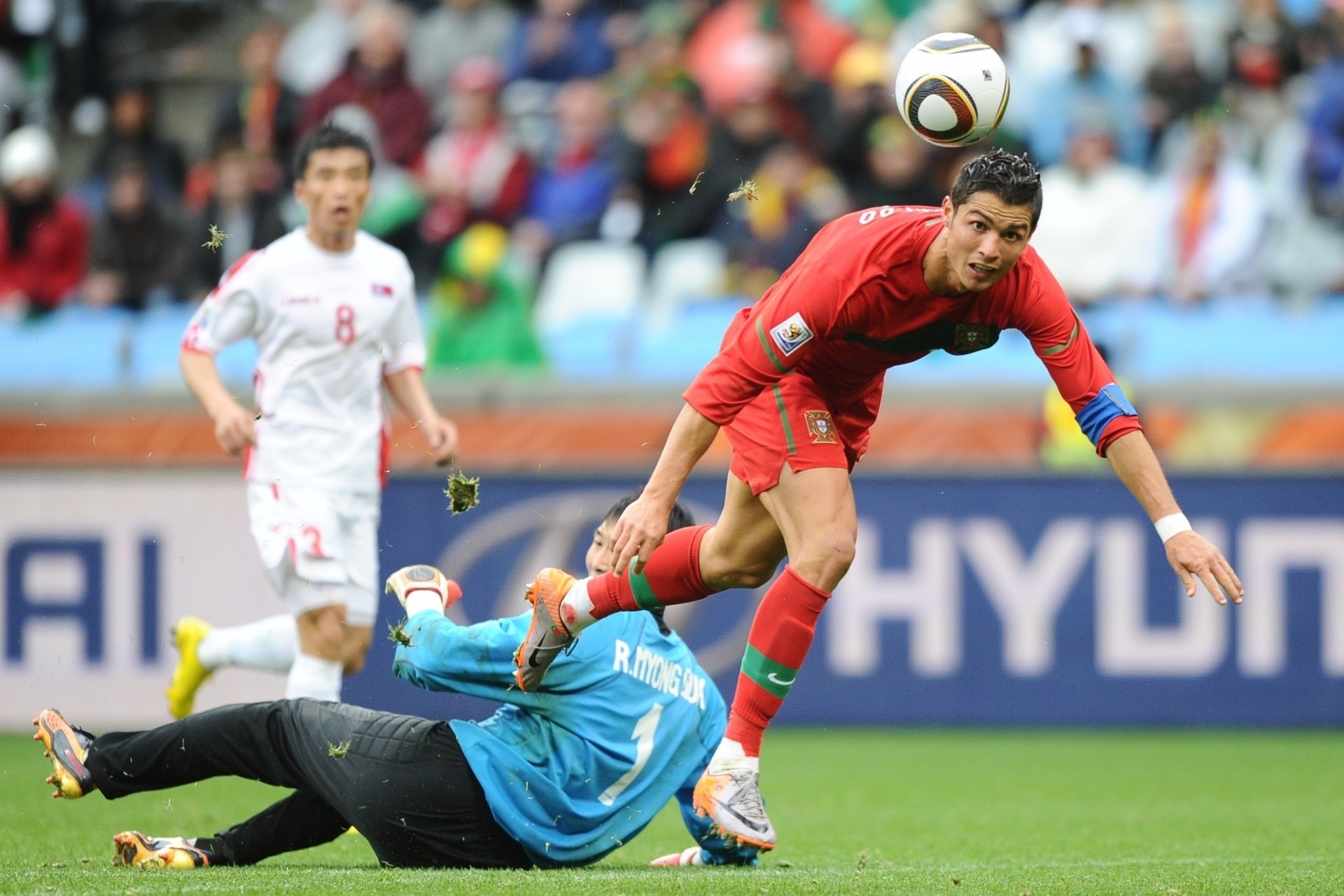 portugalia real ronaldo