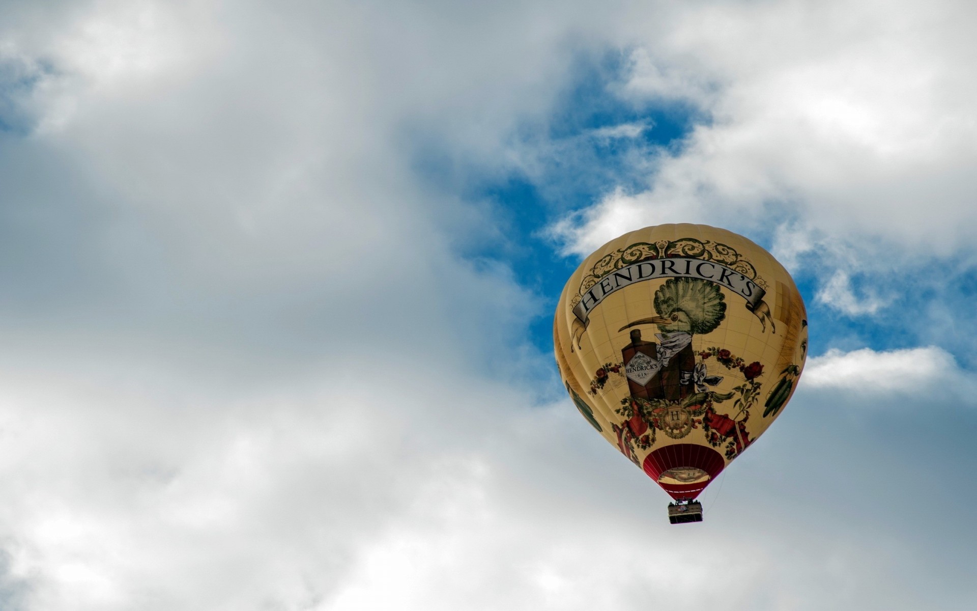 cielo pallone sport