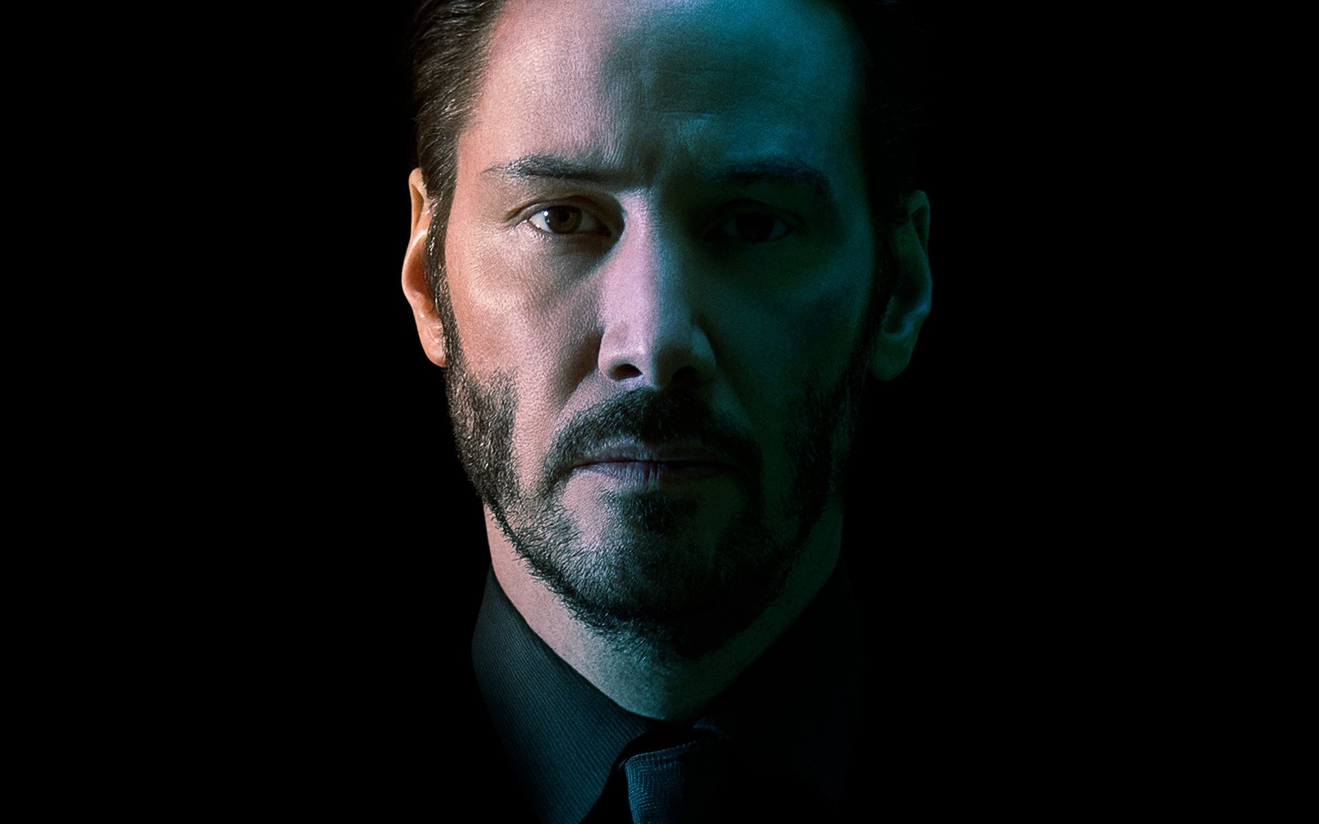 john wick