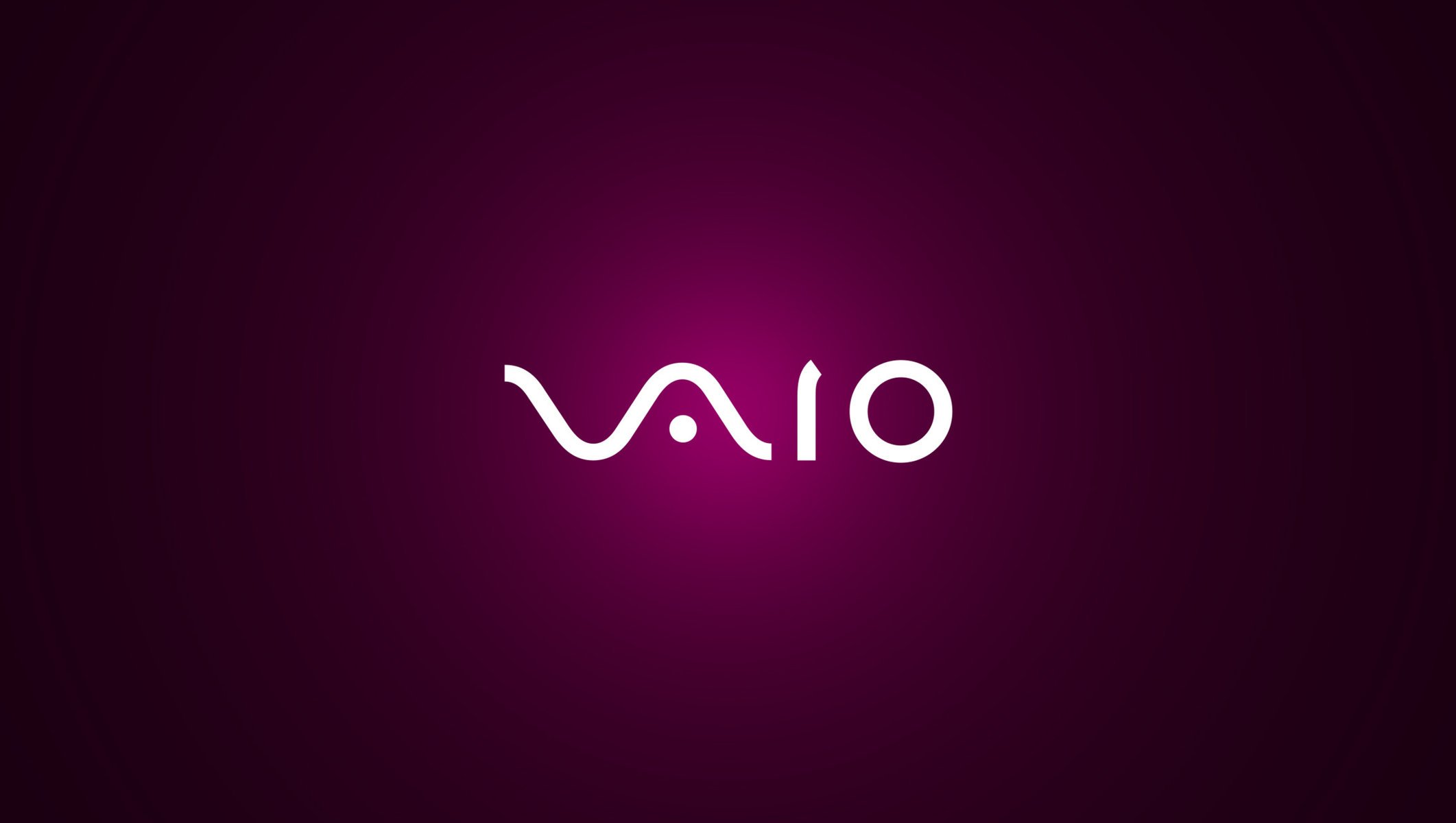 vaio sony purple texture high-tech background