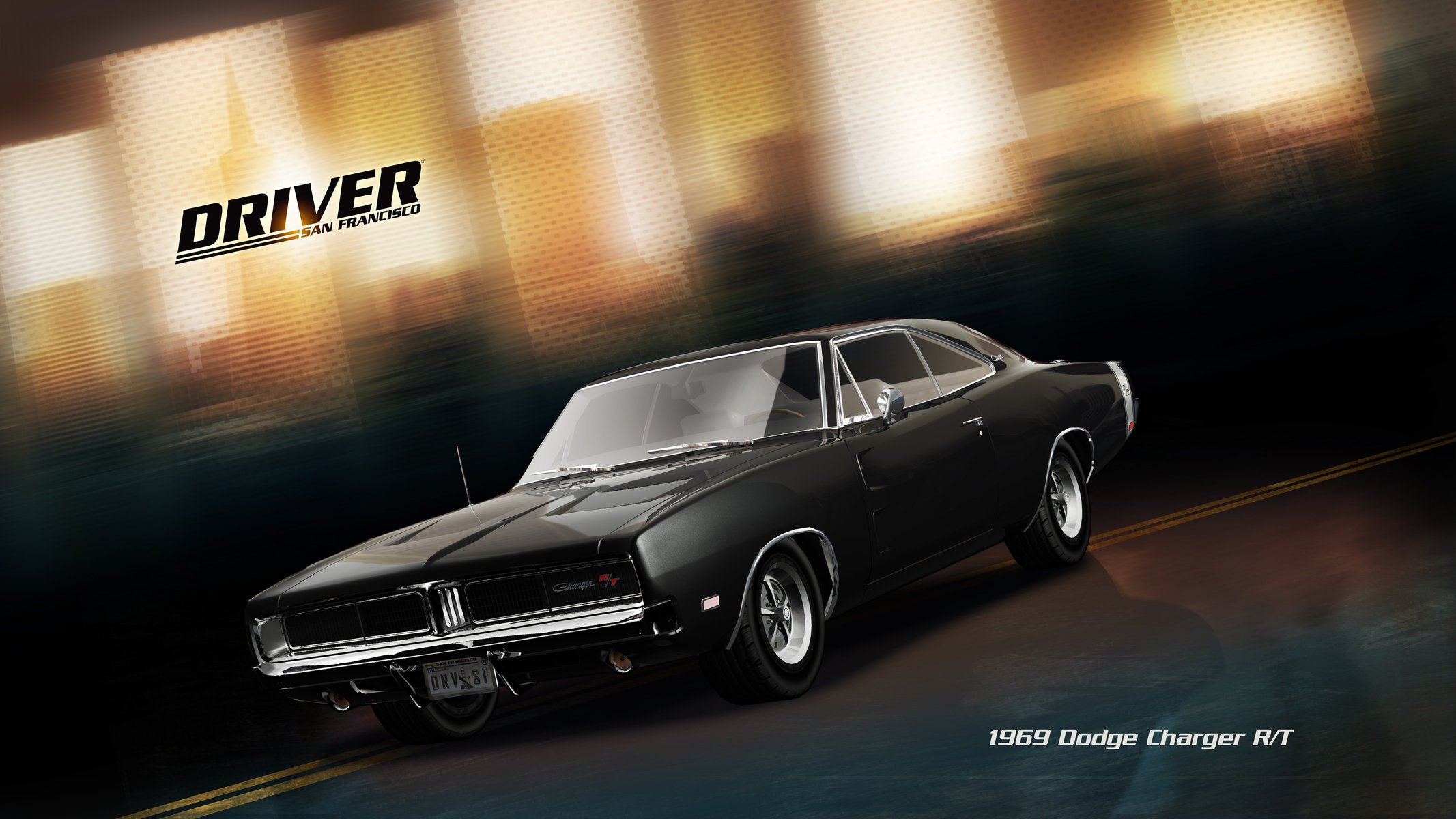 dodge charger driver san francisco schubkarre san francisco