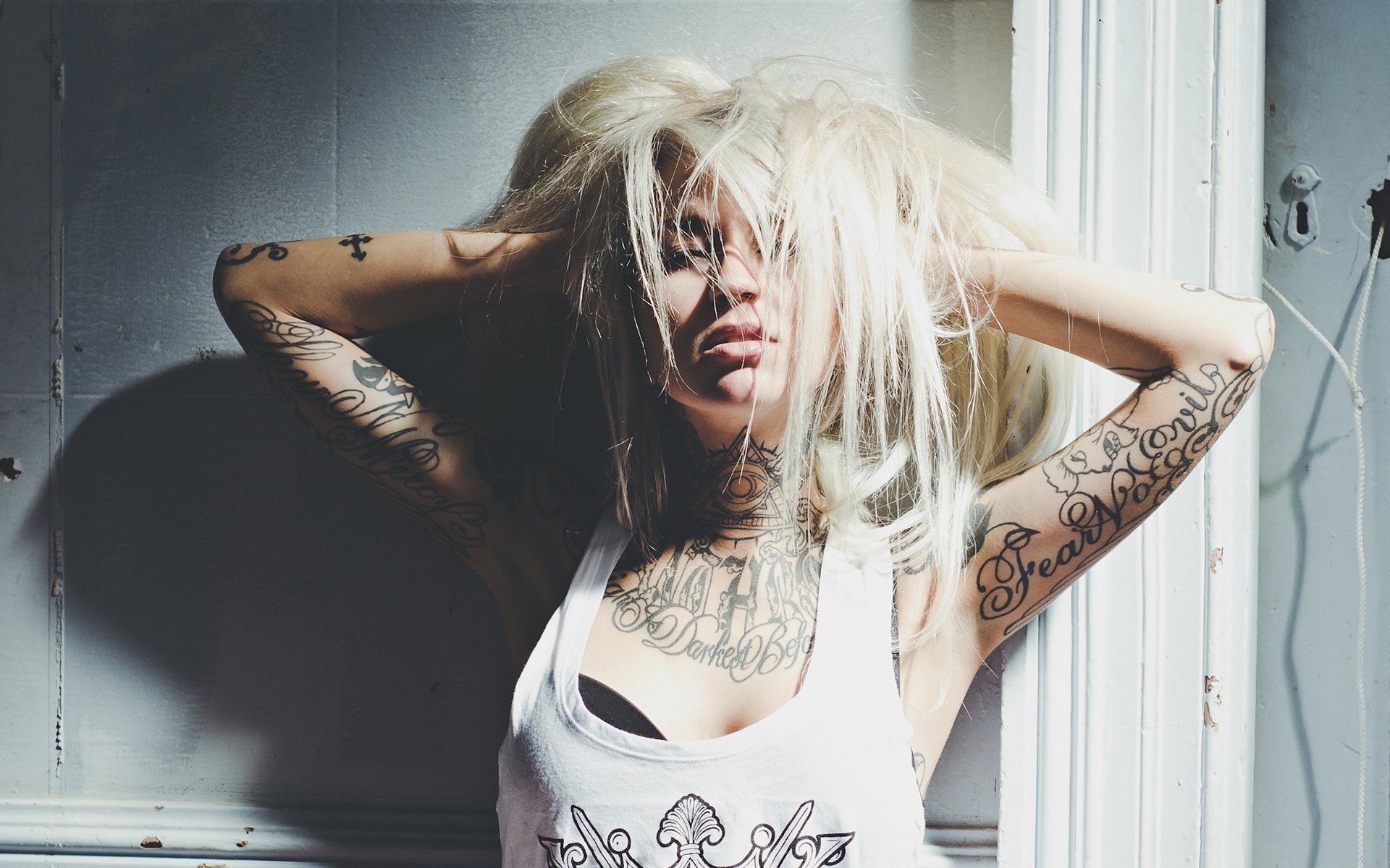 sara fabel fabel