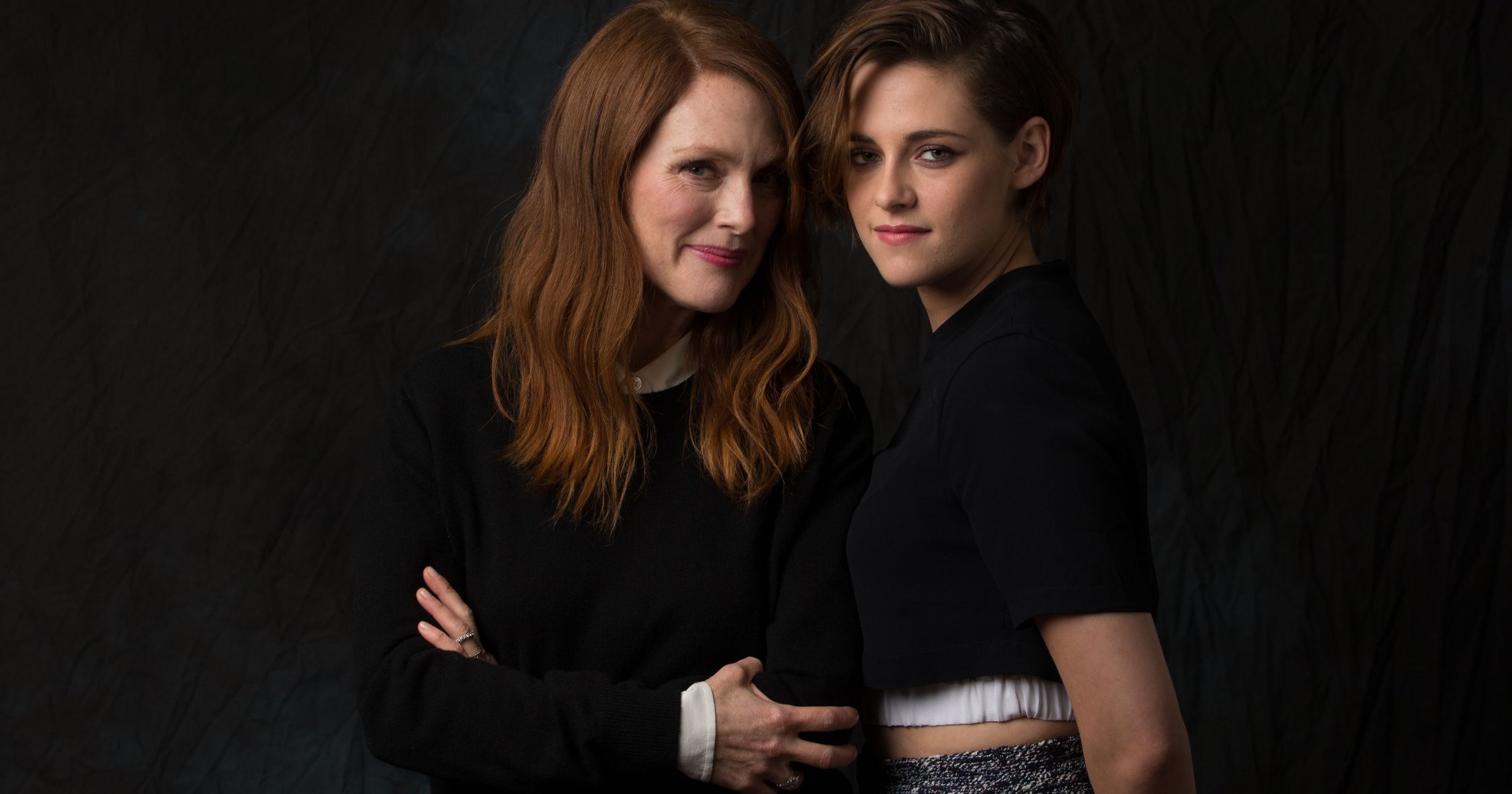 wciąż alice wciąż alice julianne moore kristen stewart