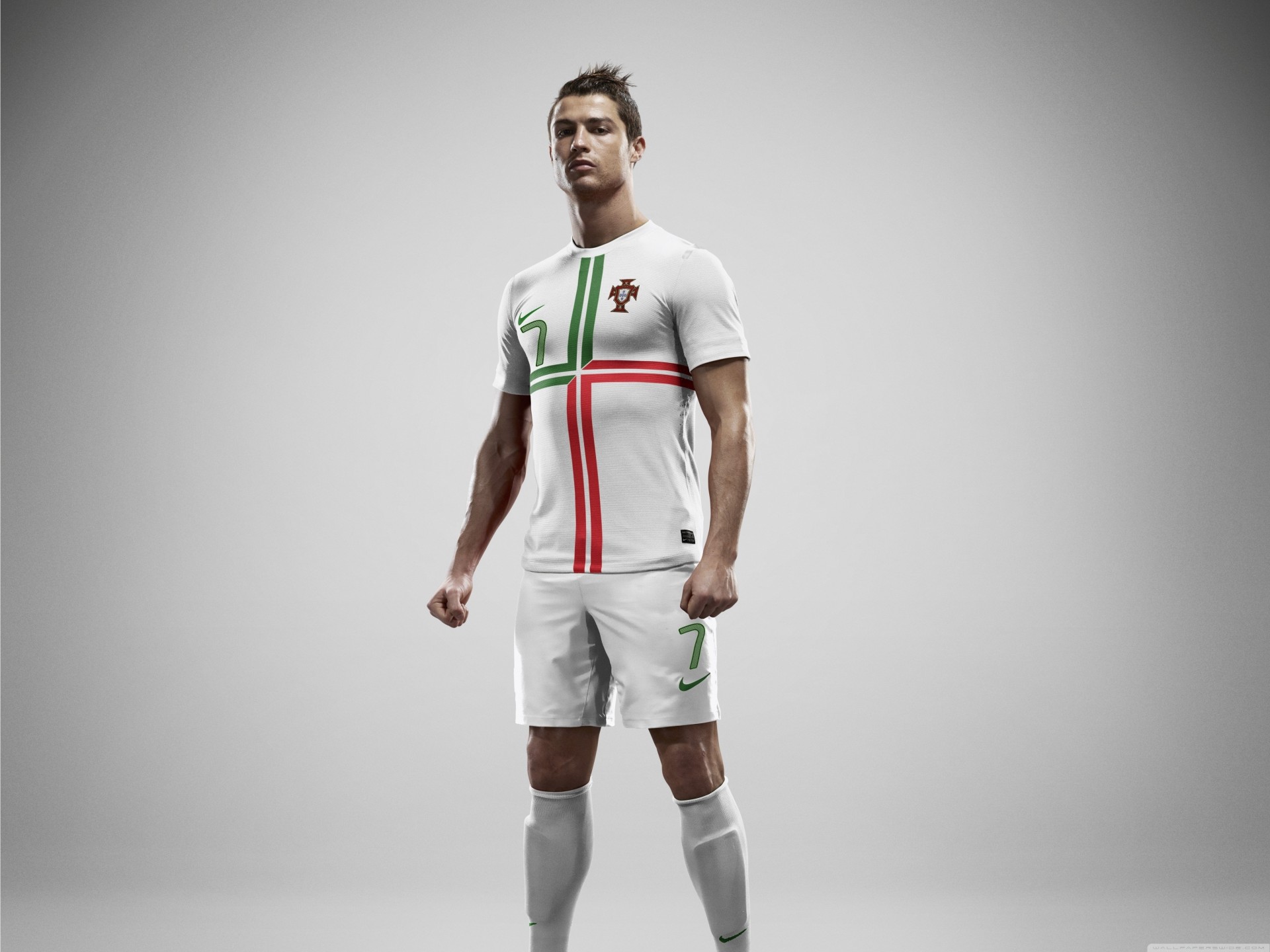 ronaldo präzedenzfall portugal form