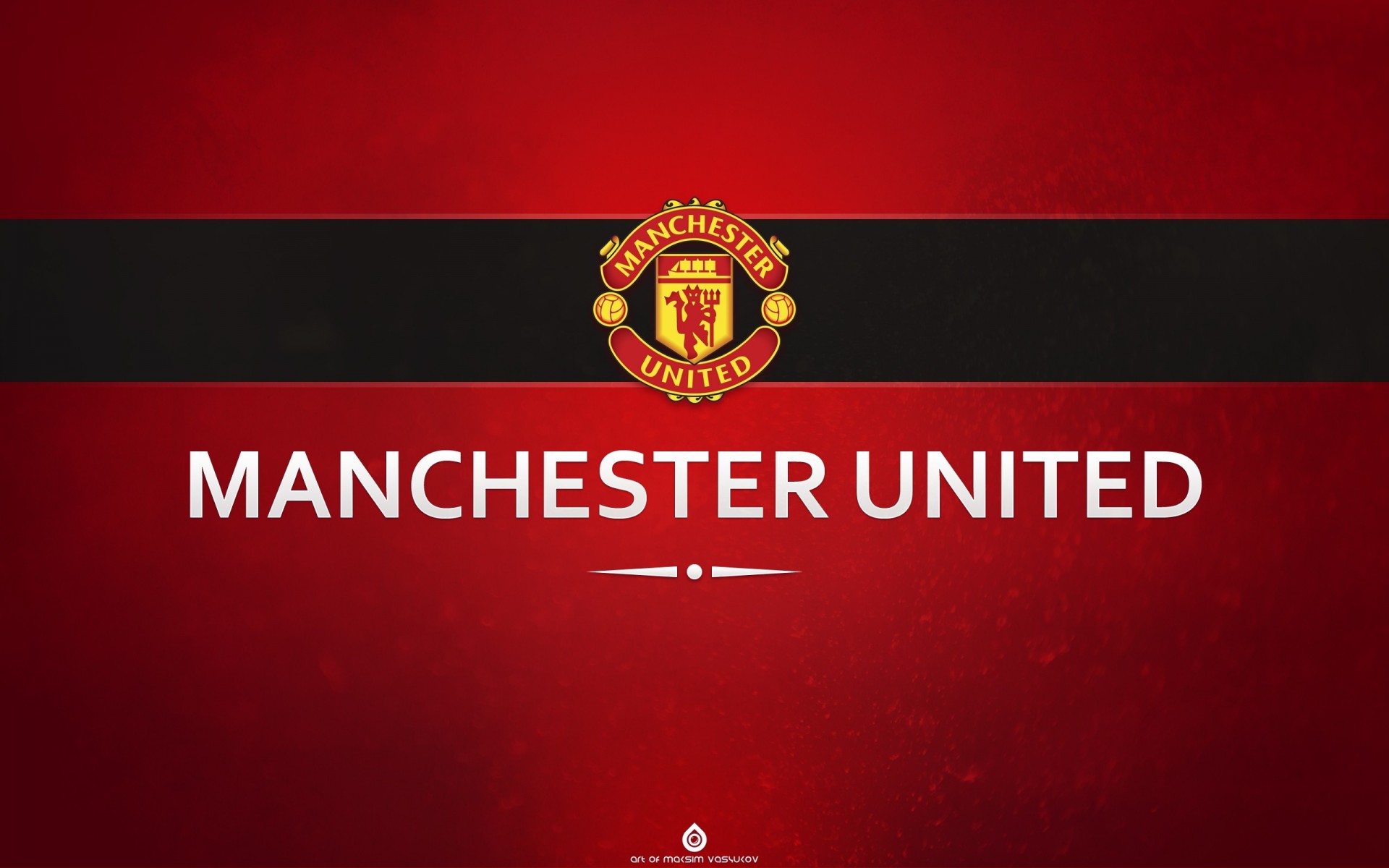 emblema manchester united calcio manchester mu