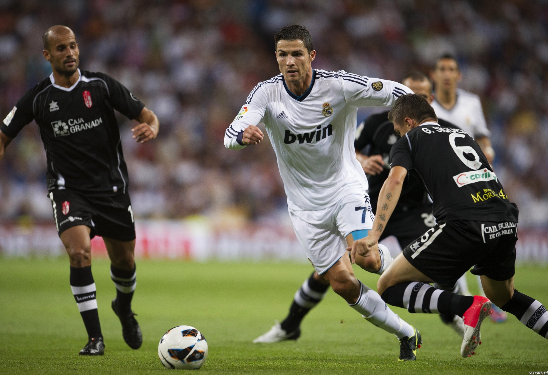 ronaldo form fußball real madrid cristiano ronaldo cristiano ronaldo spieler ronaldo