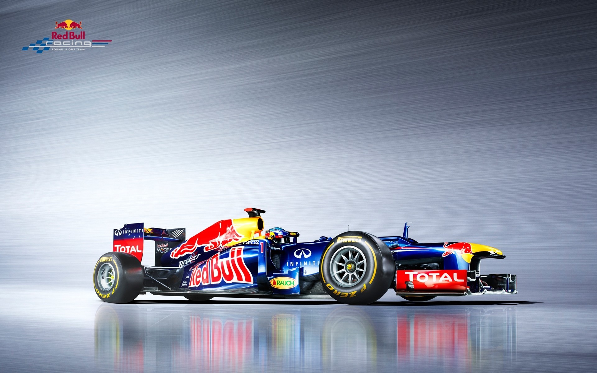 rb8 sebastian vettel vettel bólido f1 toro rojo