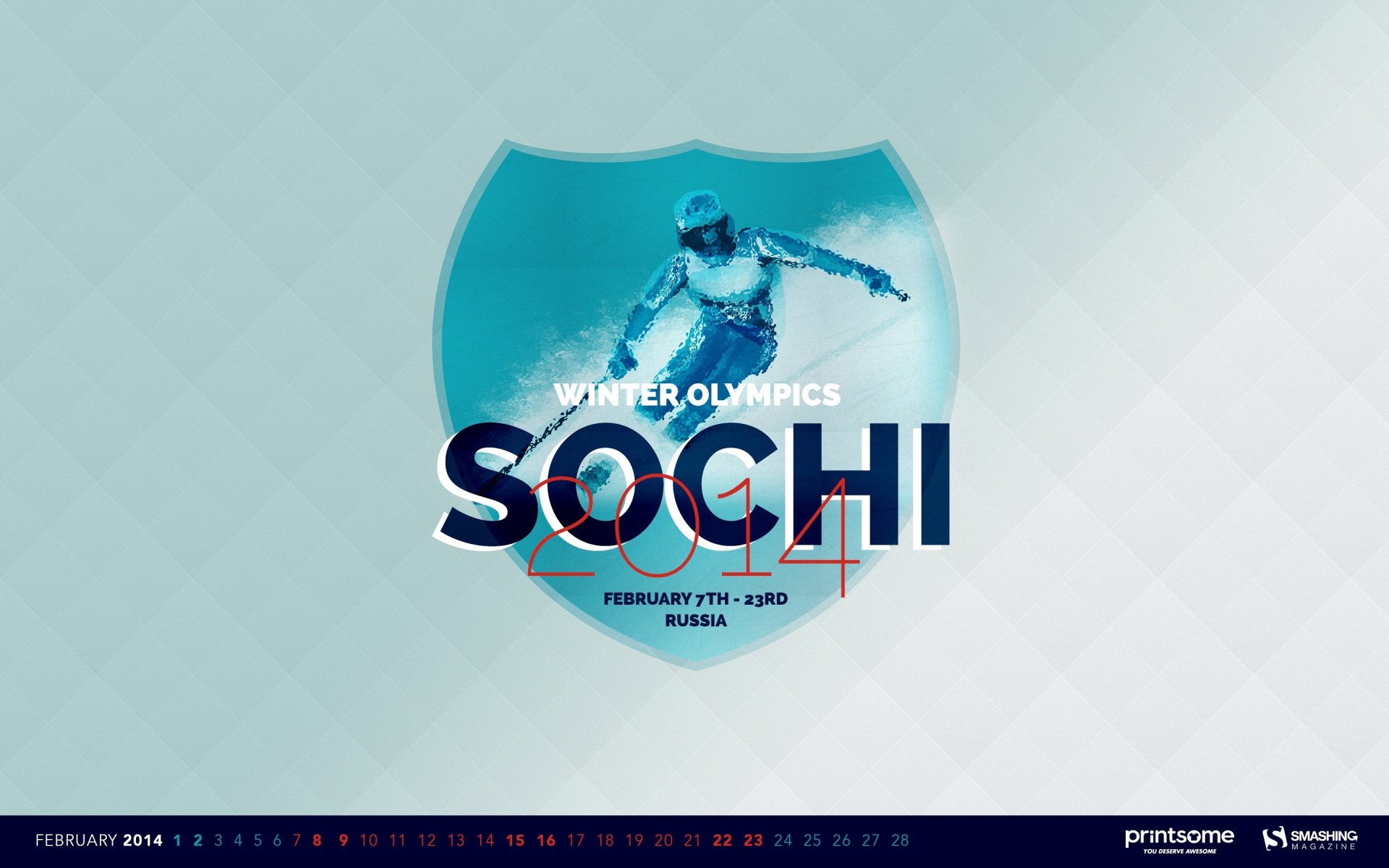 sotchi 2014 sotchi jeux olympiques