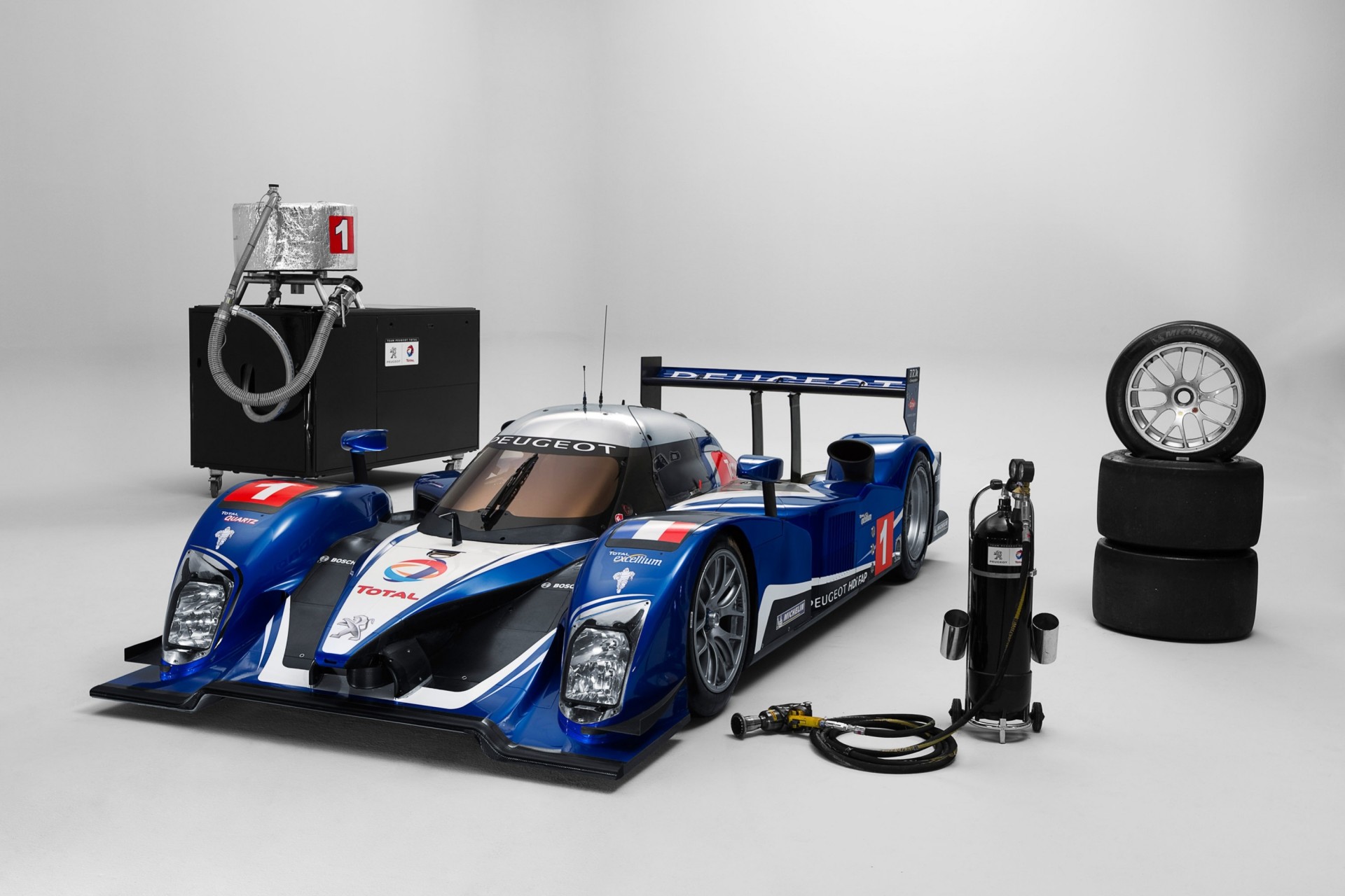 peugeot francia diesel 24 ore di le mans lmp1 24 ore di le mans qatar airways le mans 2010 hdi