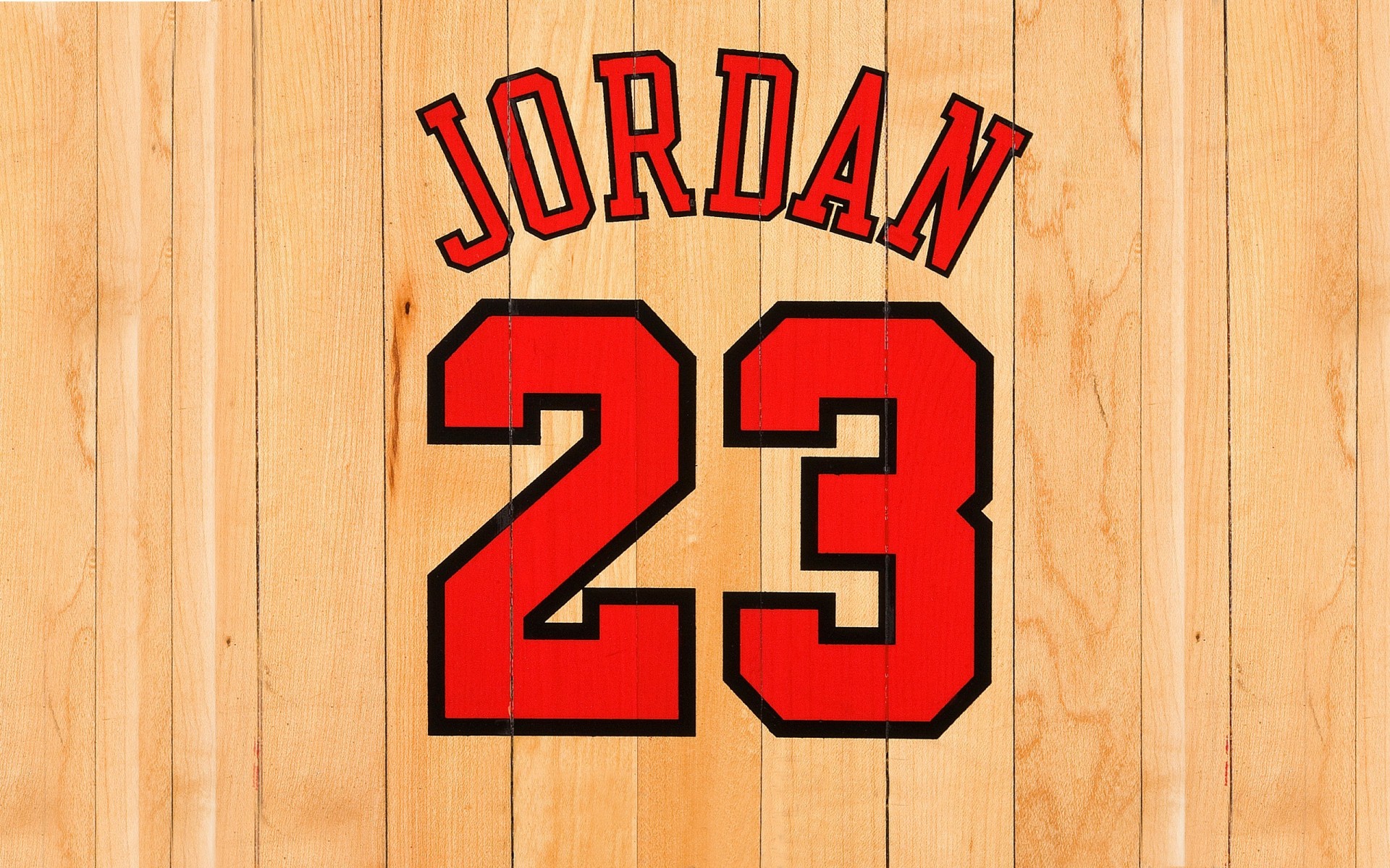 michael jordan names series name nba