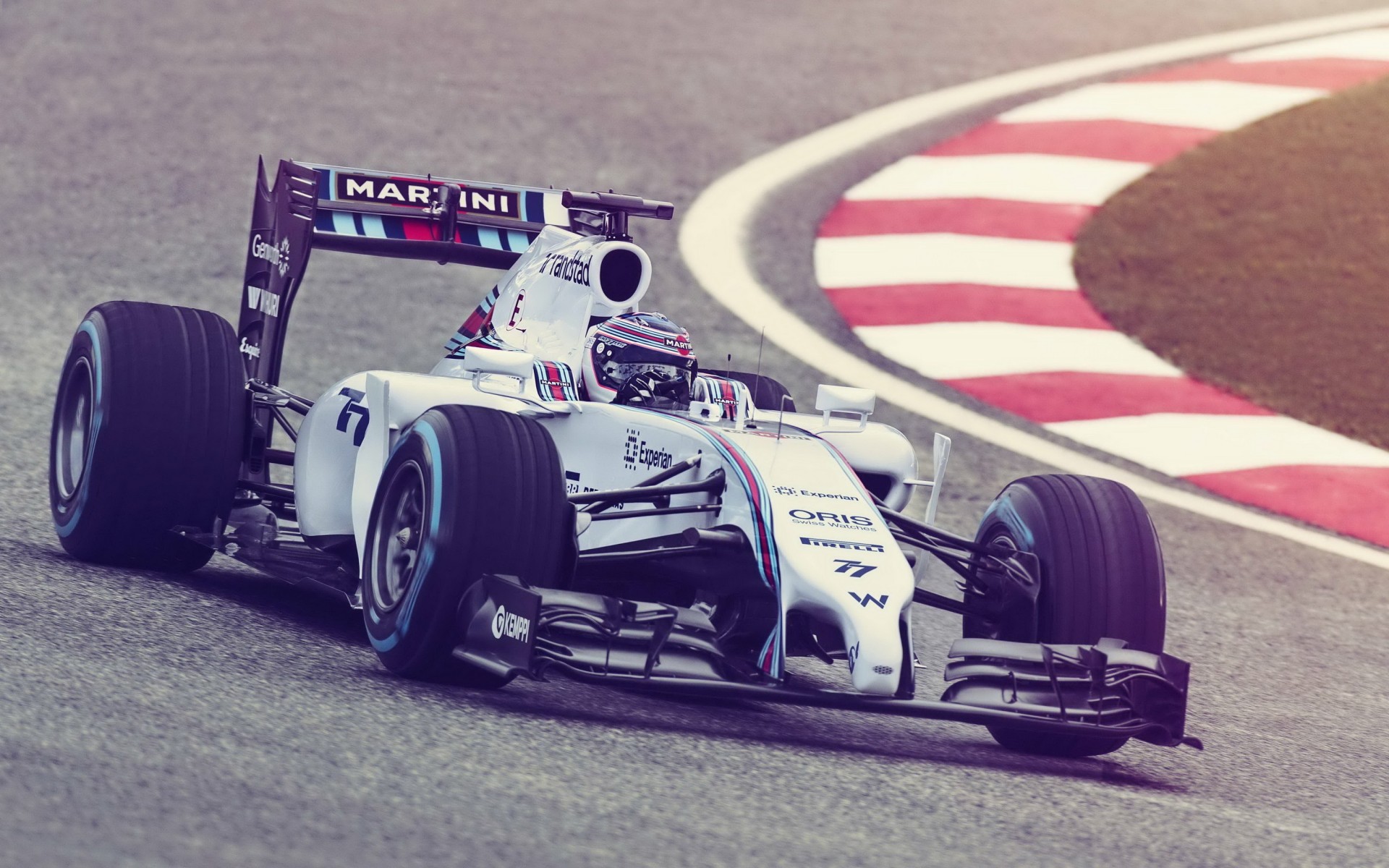 формула 1 уильямс болид f1 гонка fw36 спорт