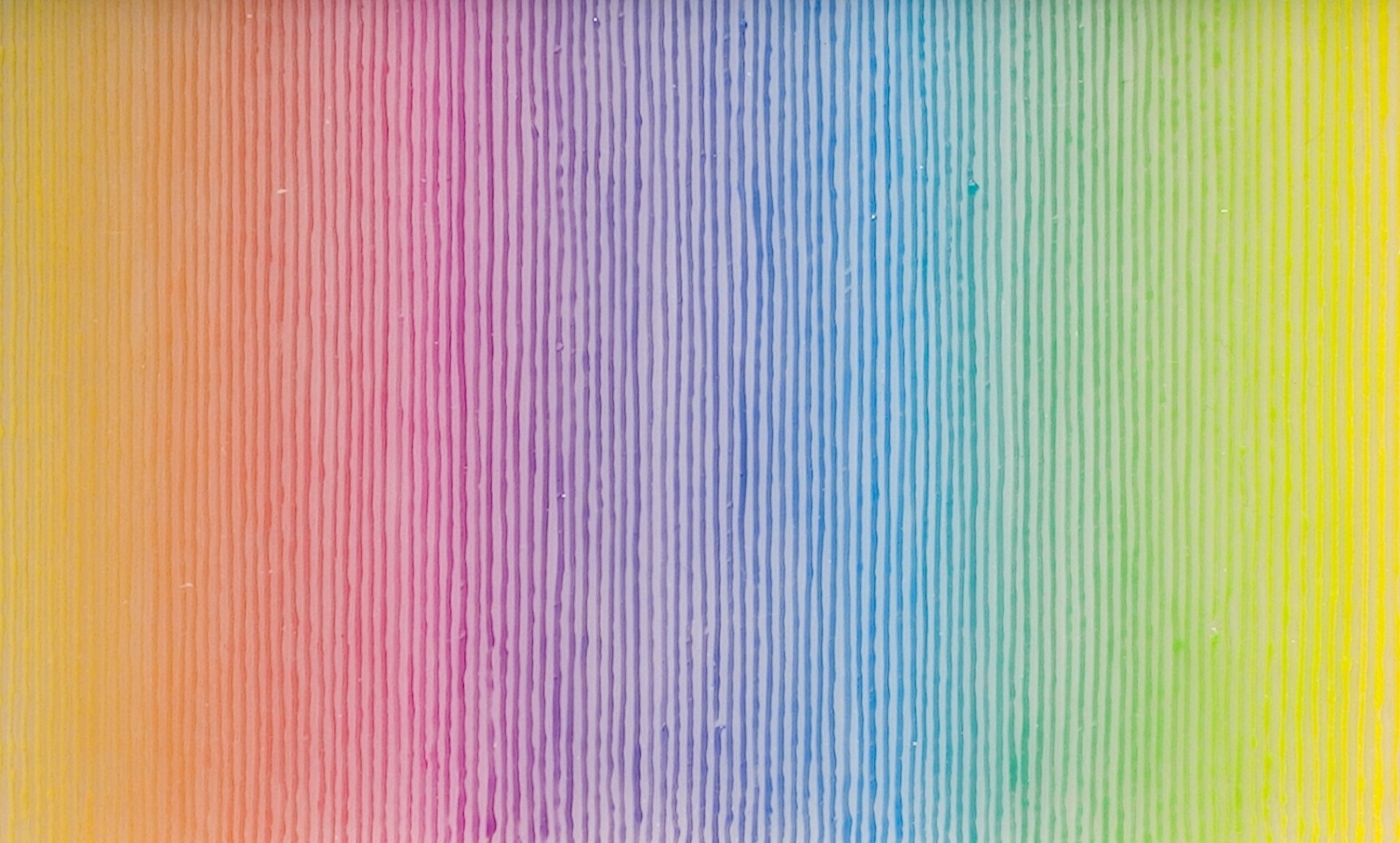 lumière journal texture multicolore