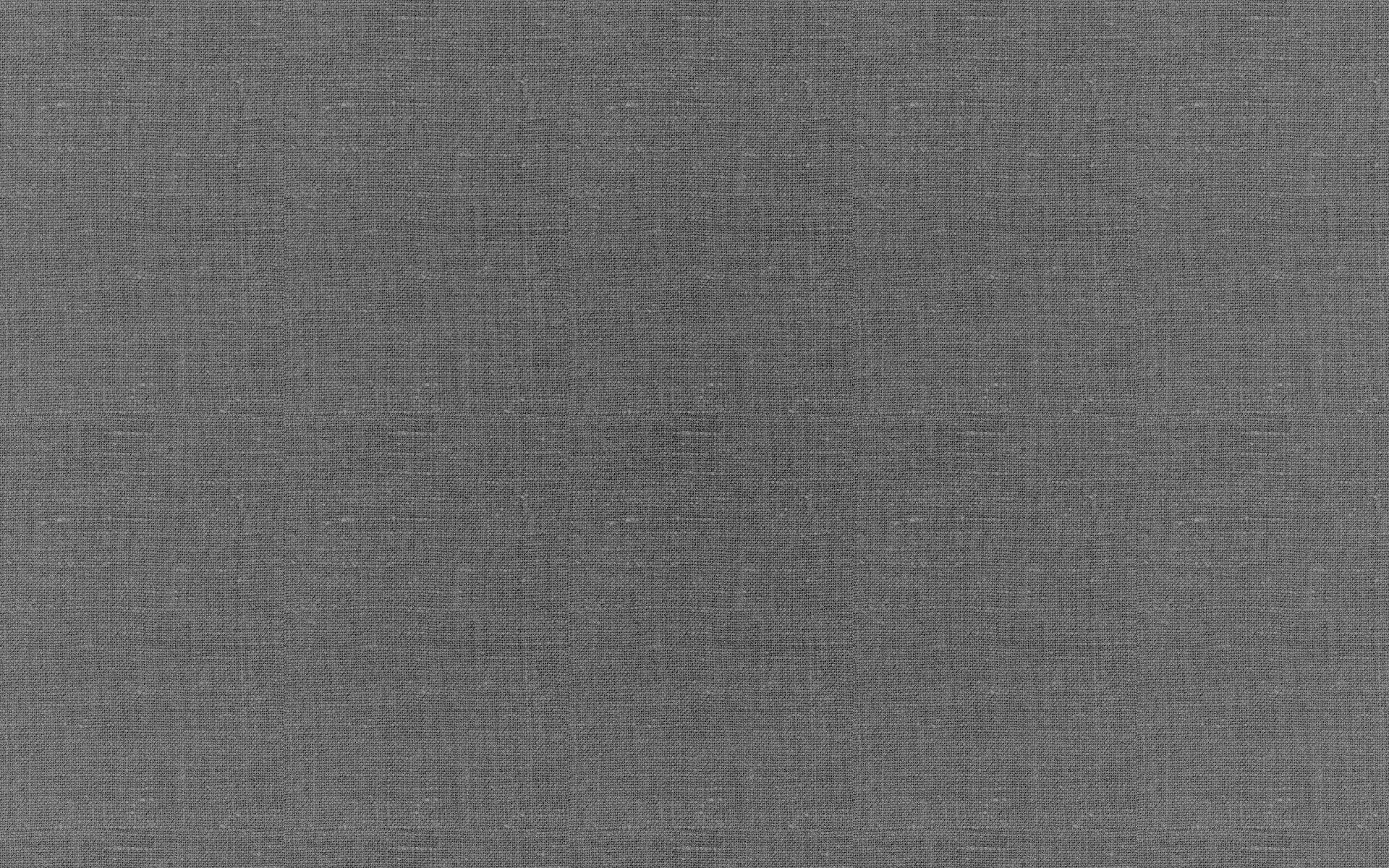 cloth textures canvas grey