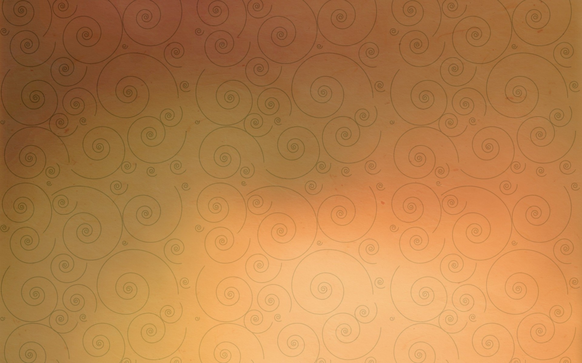 patterns textures wallpaper background