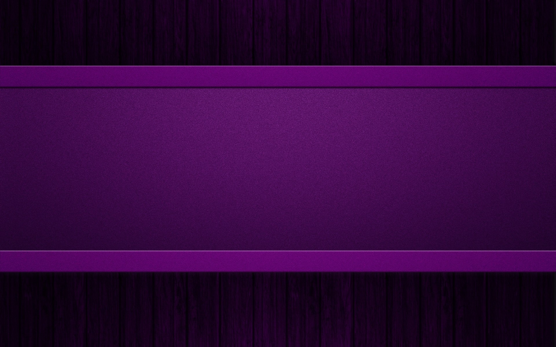 rayures texture fond violet