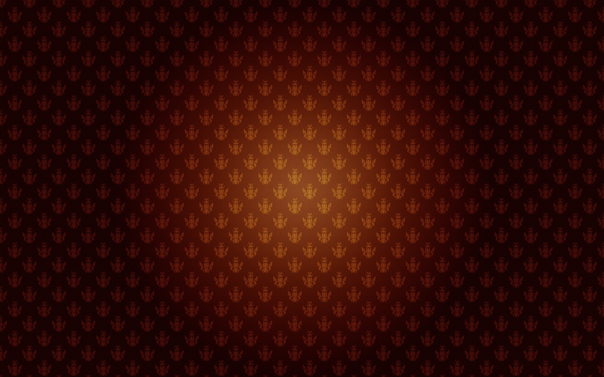 background textures wallpaper