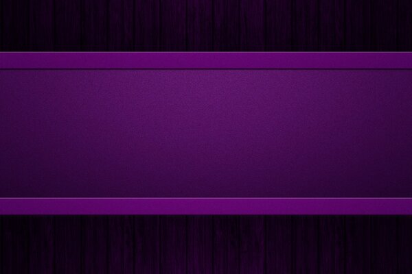 Fillet background with stripes