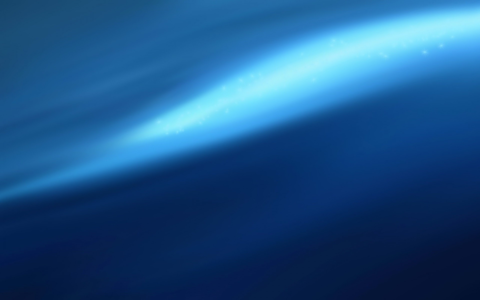 background blue