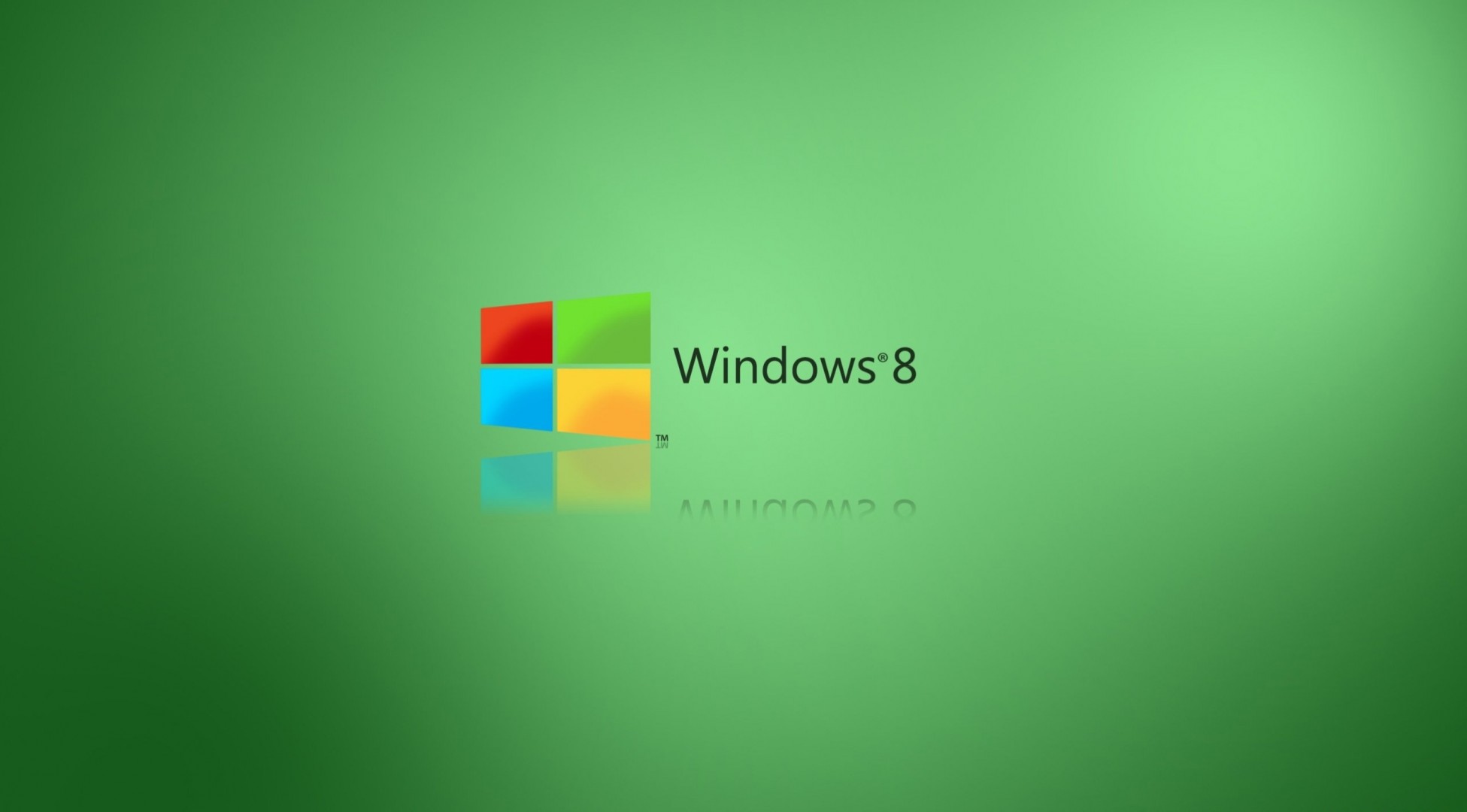 window wallpaper computer