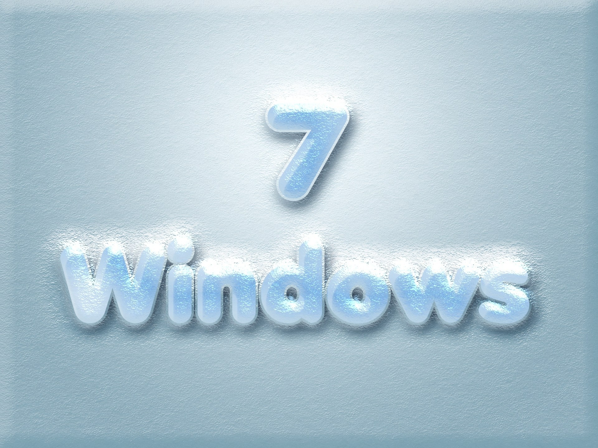 windows fondo tema ventanas