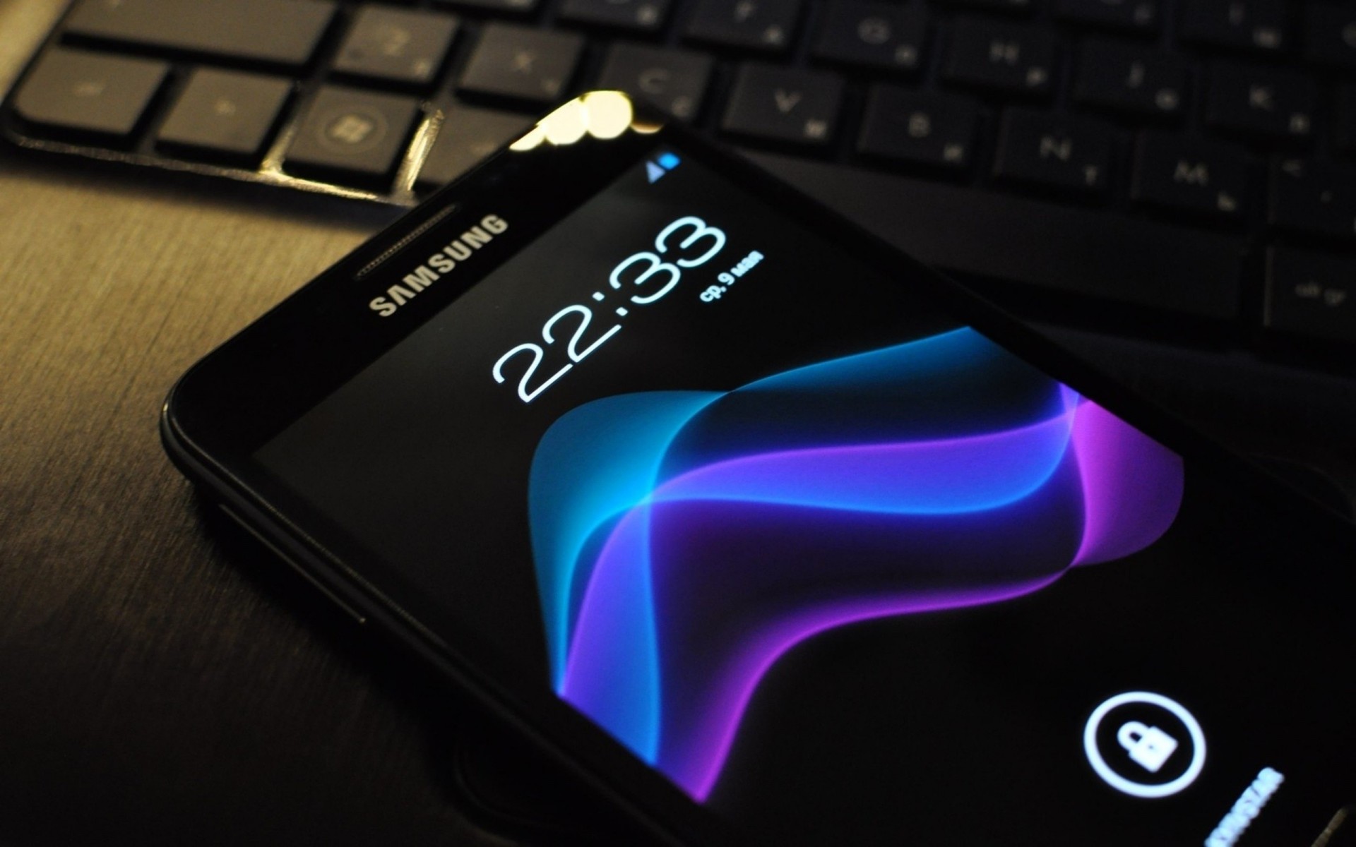 telefon wrap galaxy samsung