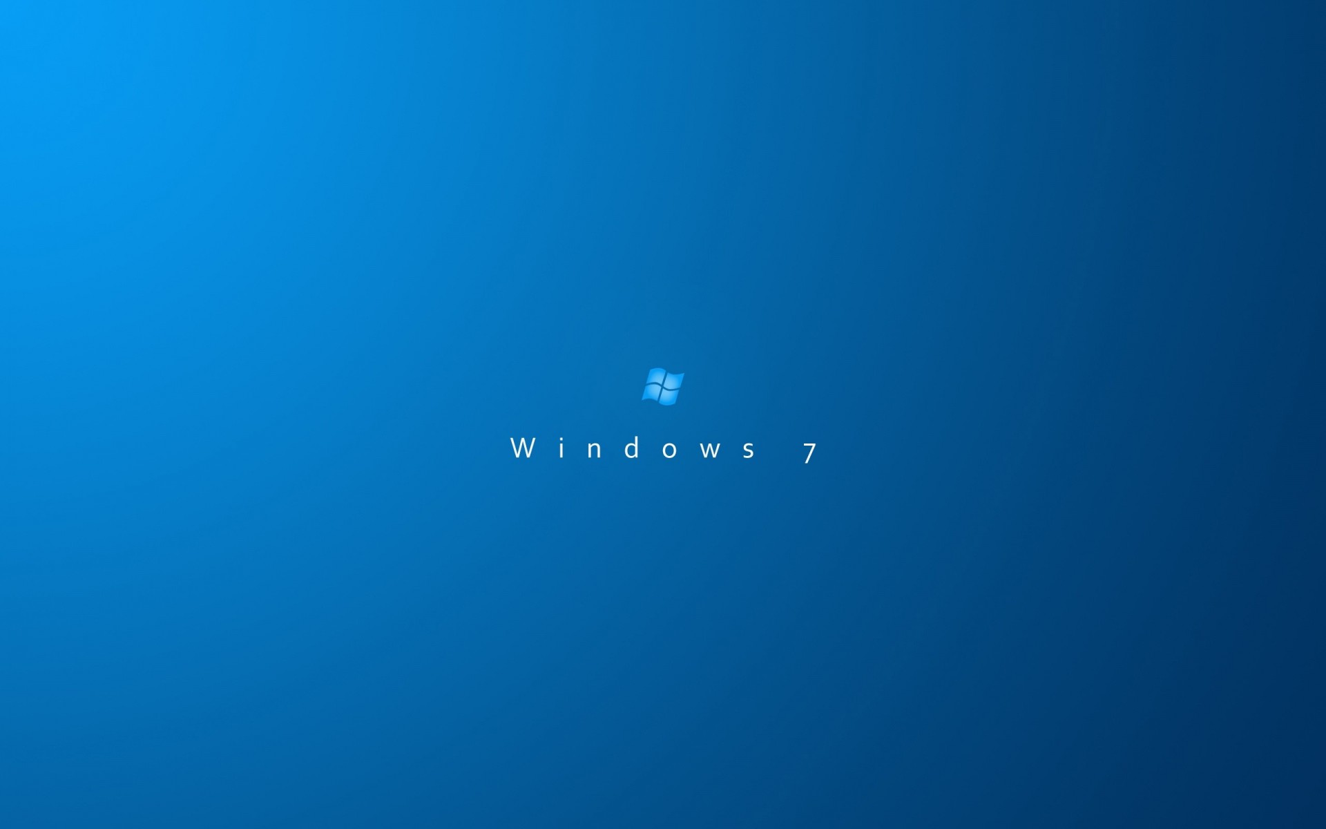 windows fondo tema ventanas