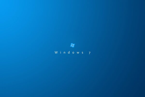Theme for Windows operating system
