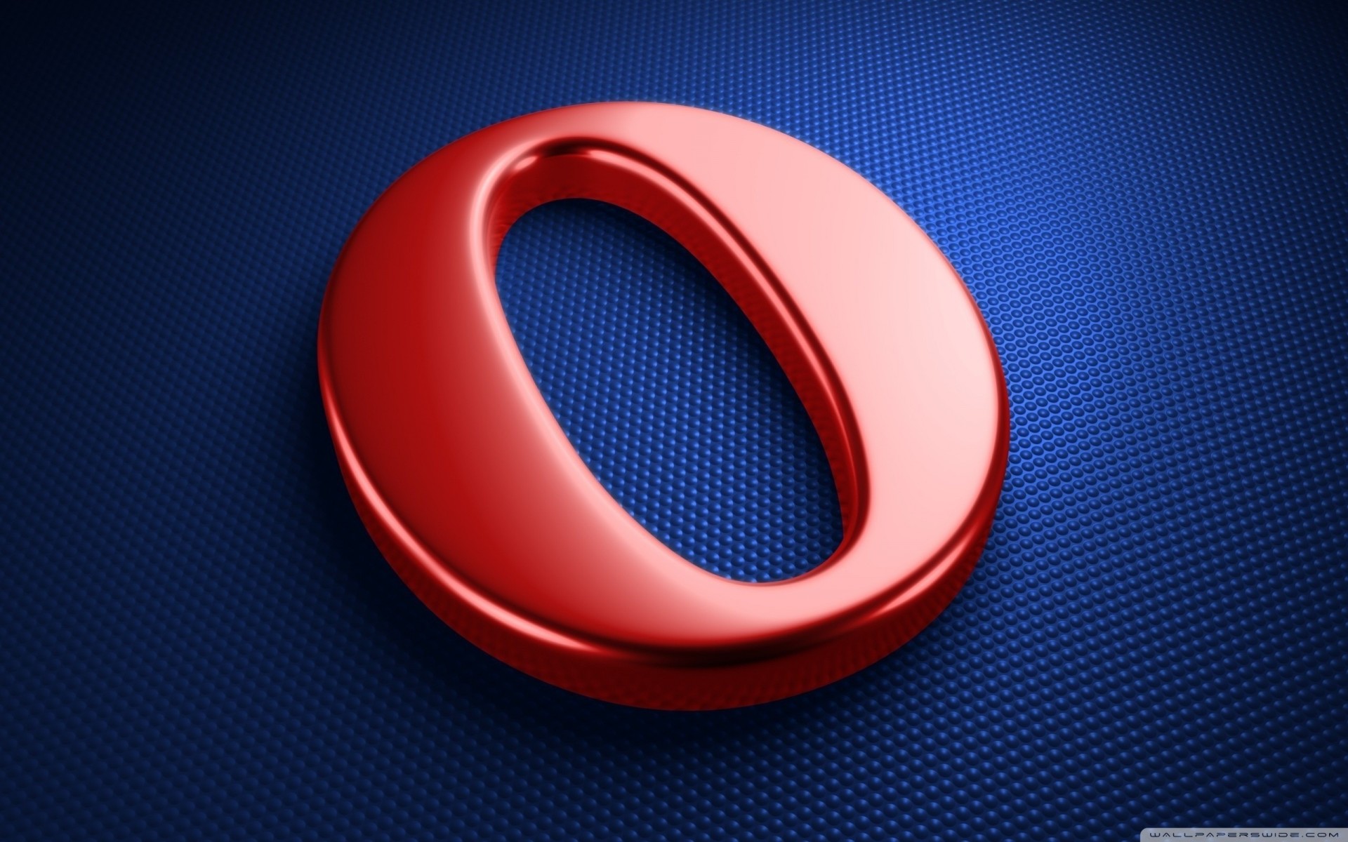 blu browser opera