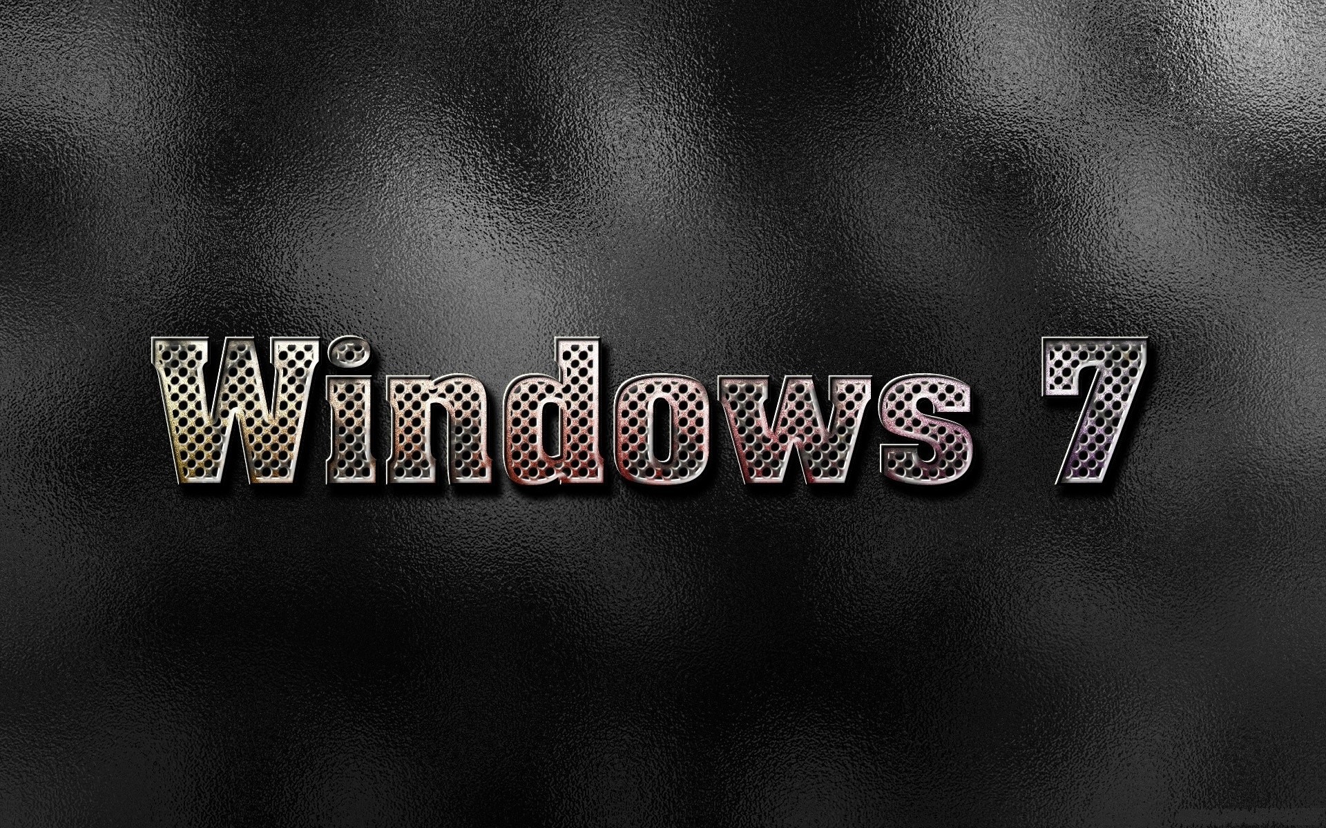 windows tekstura emblemat