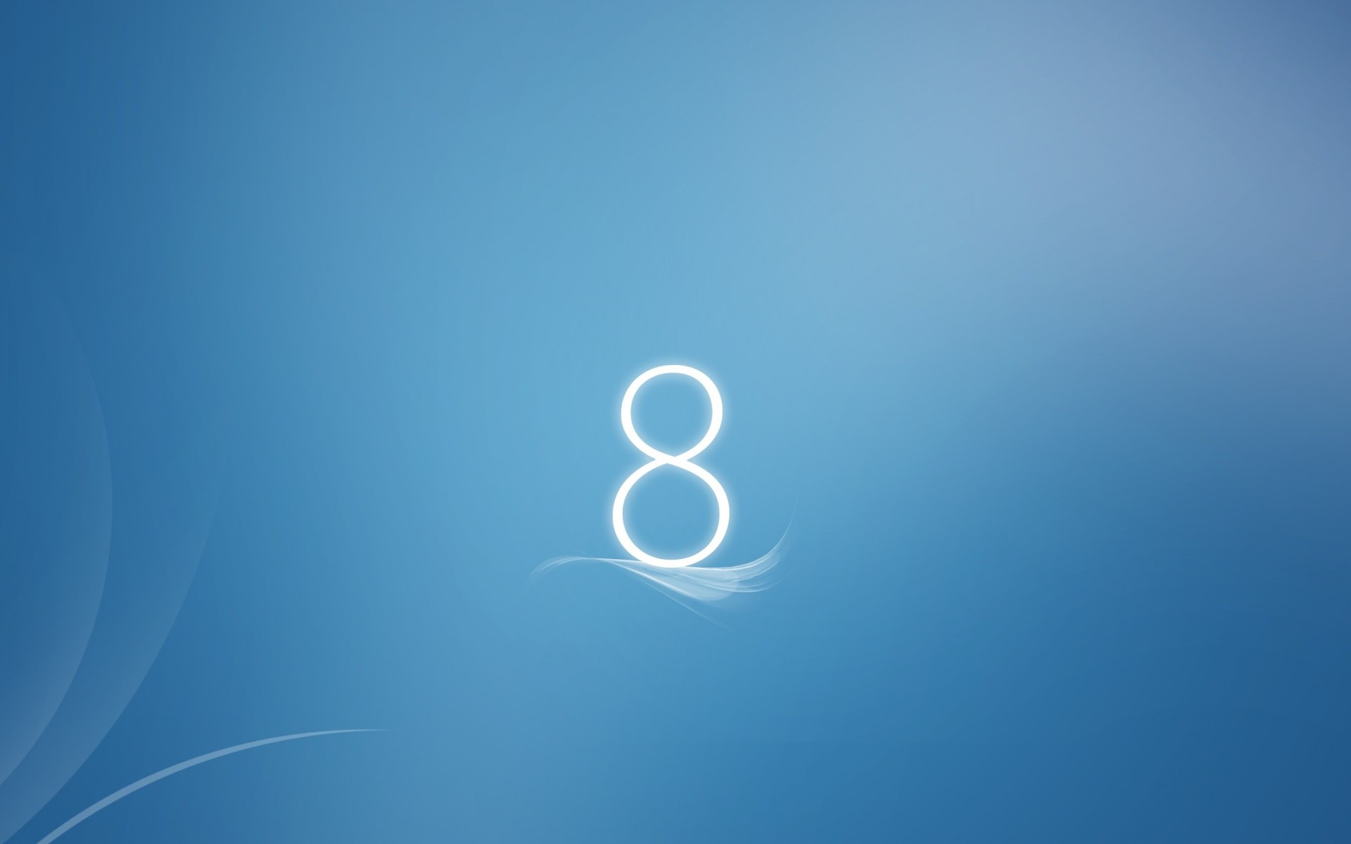 8 mars windows 8