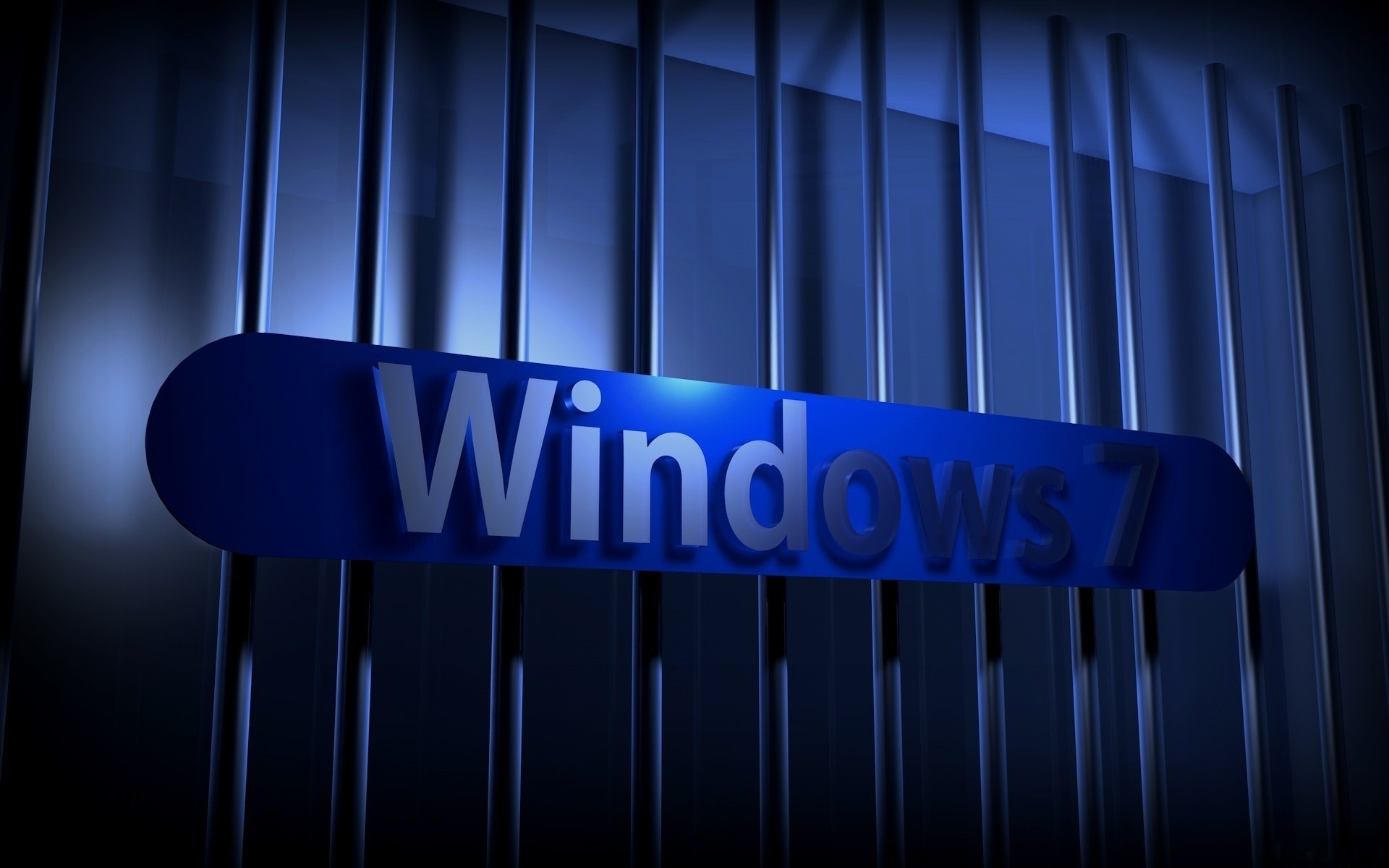 windows wallpaper