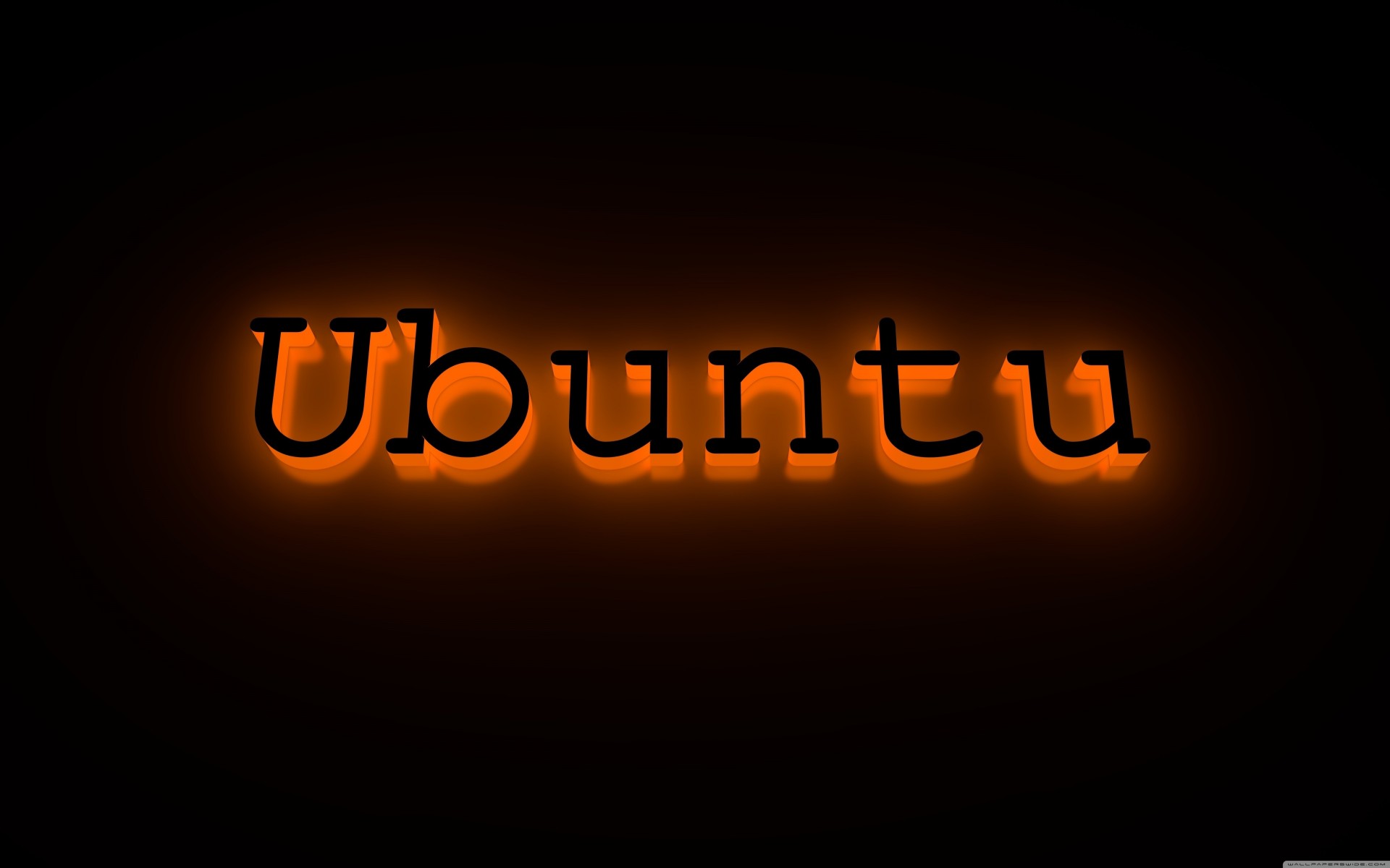 hd linux ordenador os ubuntu