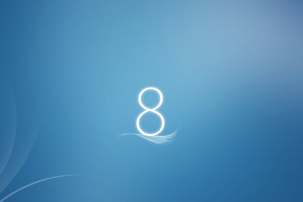 Windows si congratula per l 8 marzo