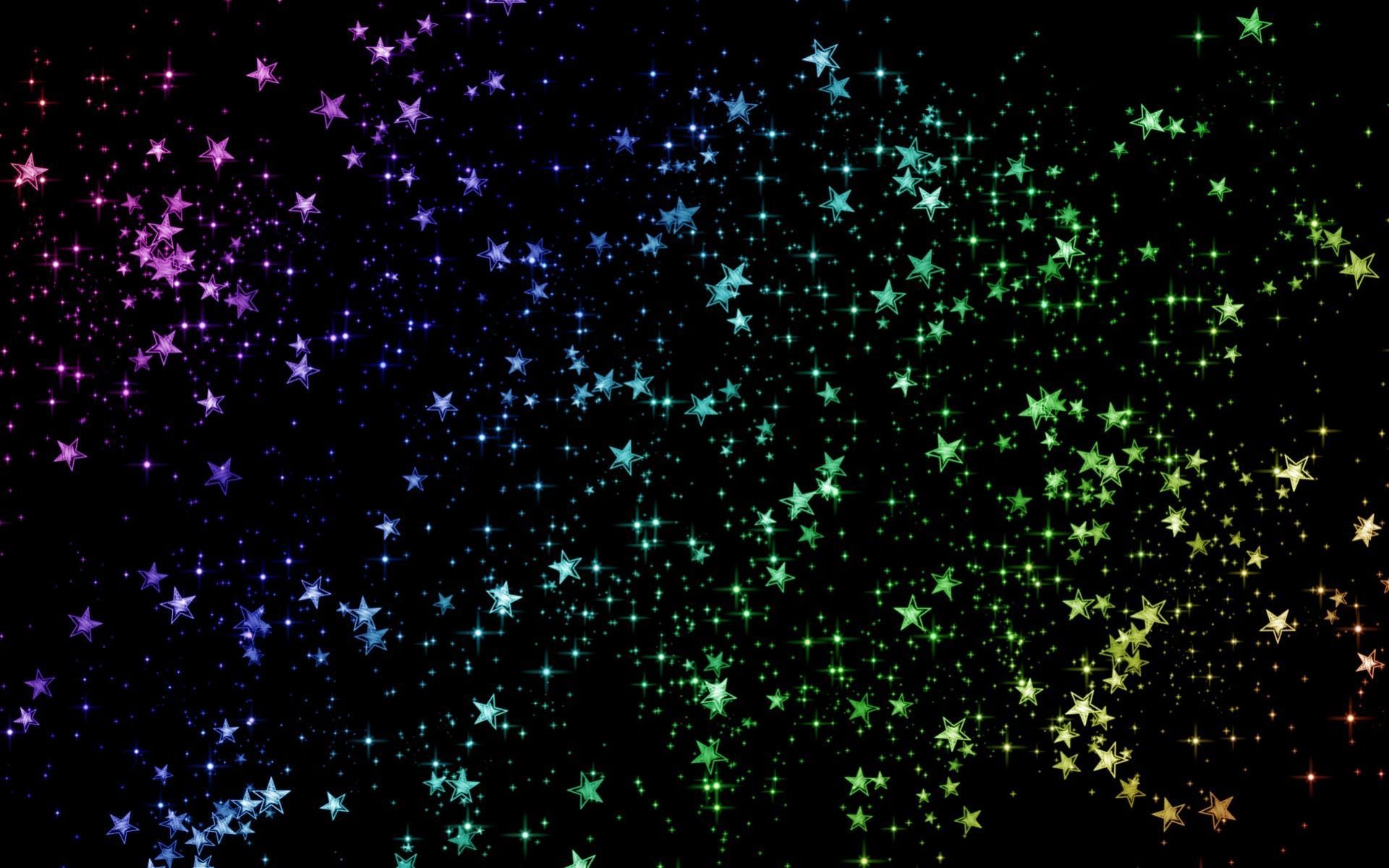 espacio lustre colores