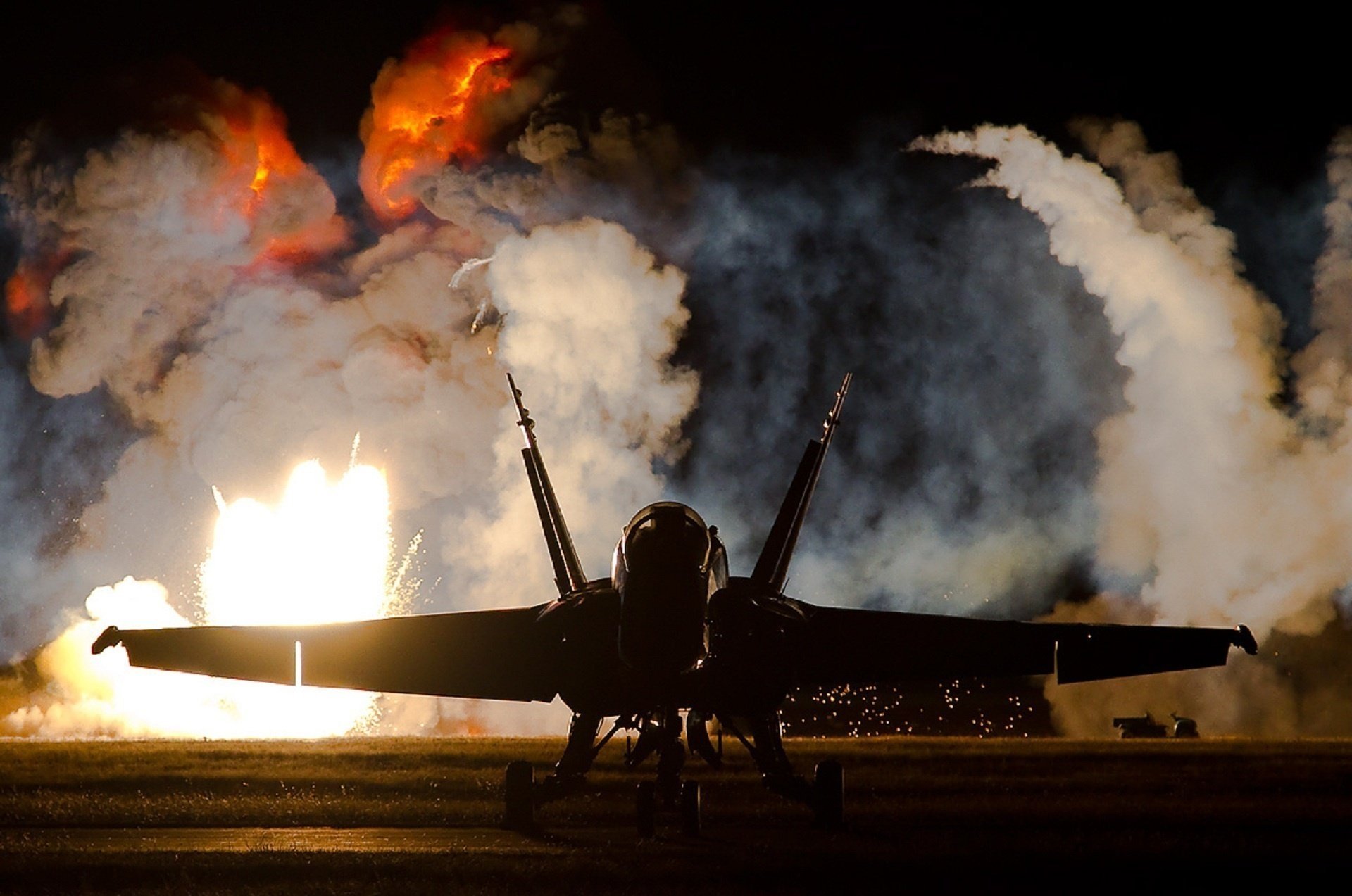 f-18c fighter hornet hornet