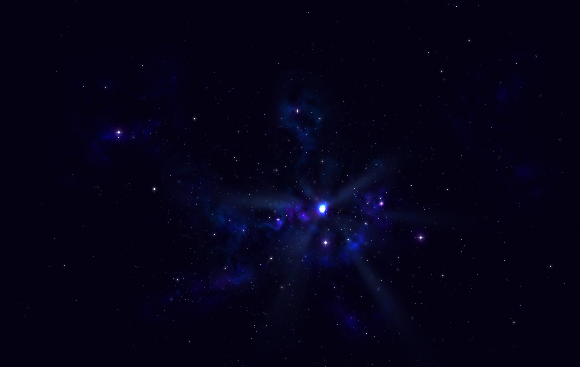 darkness light abyss darkness space outline