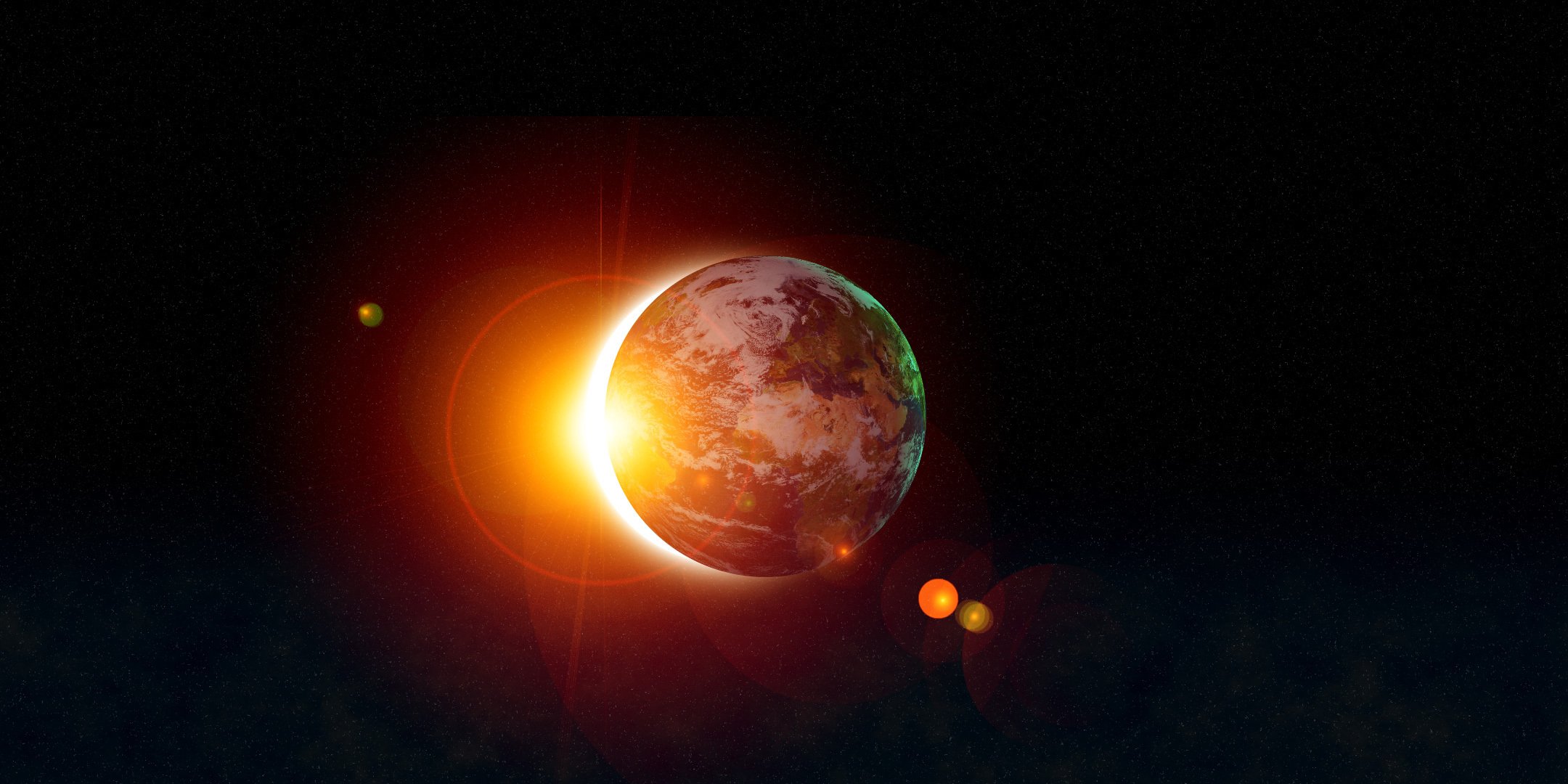 pace planet