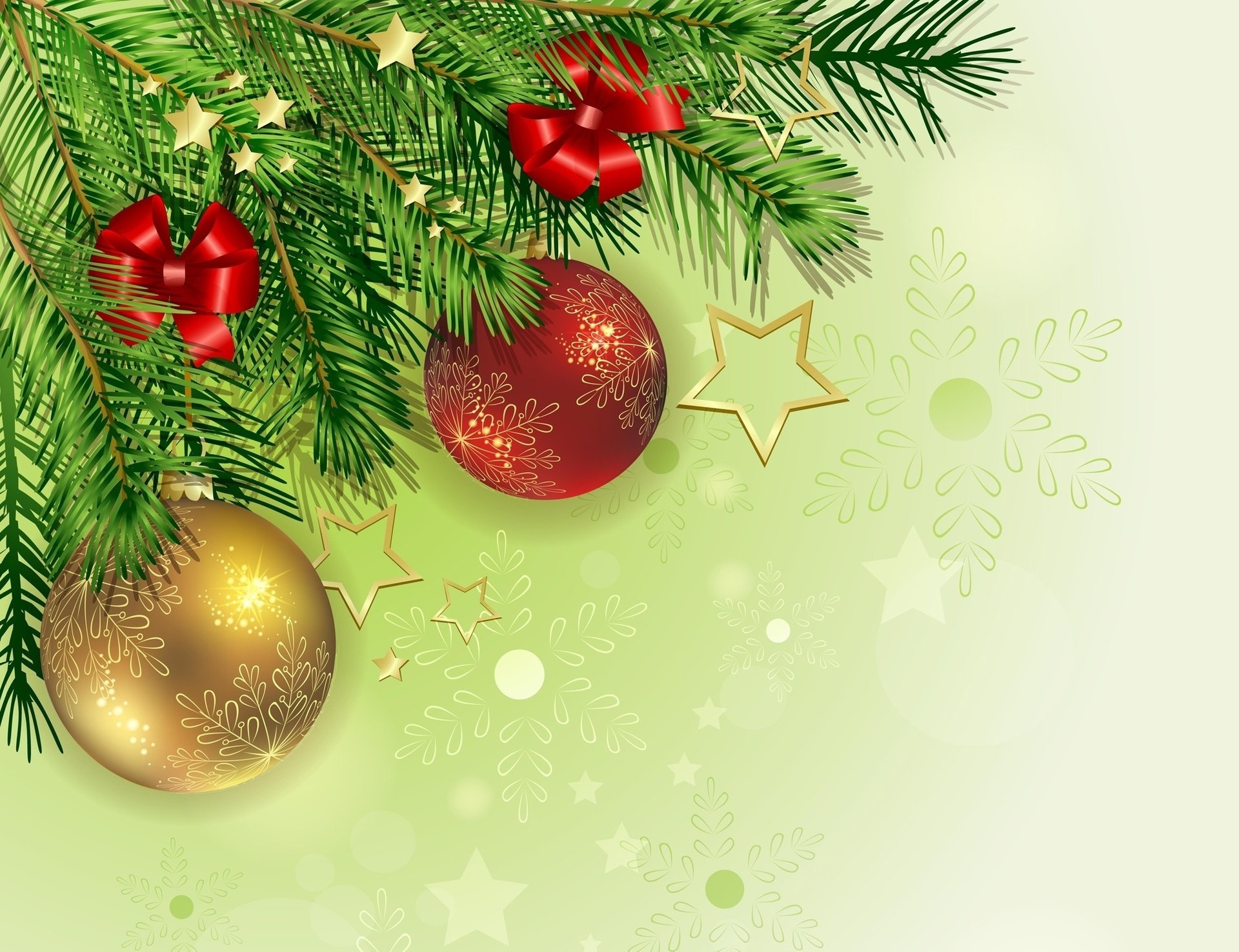 new year christmas christmas holiday balloons new year