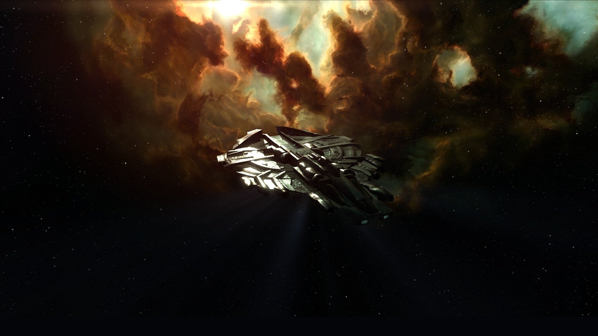 nebel raum eve online
