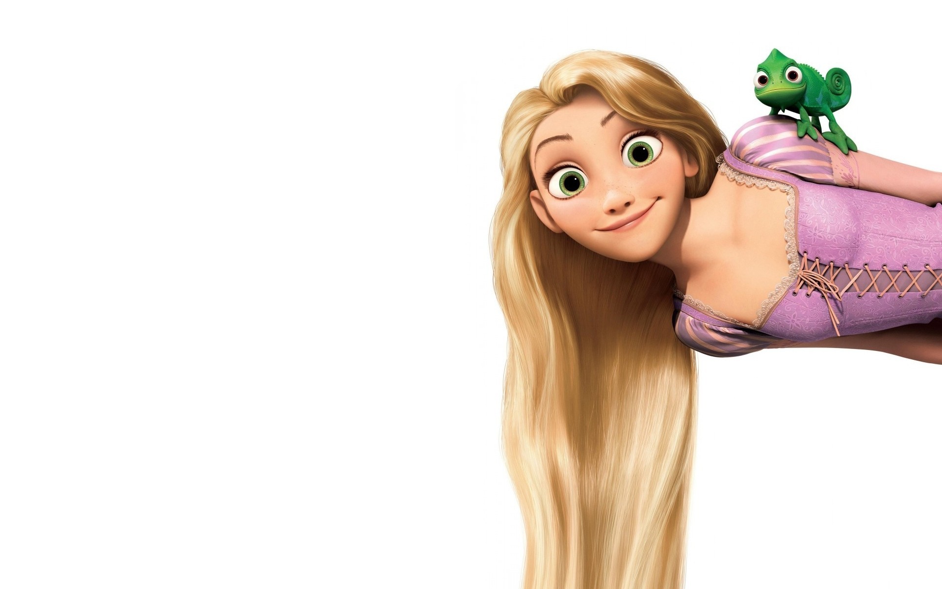 rapunzel verworrene geschichte rapunzel: verworrene geschichte weißer hintergrund